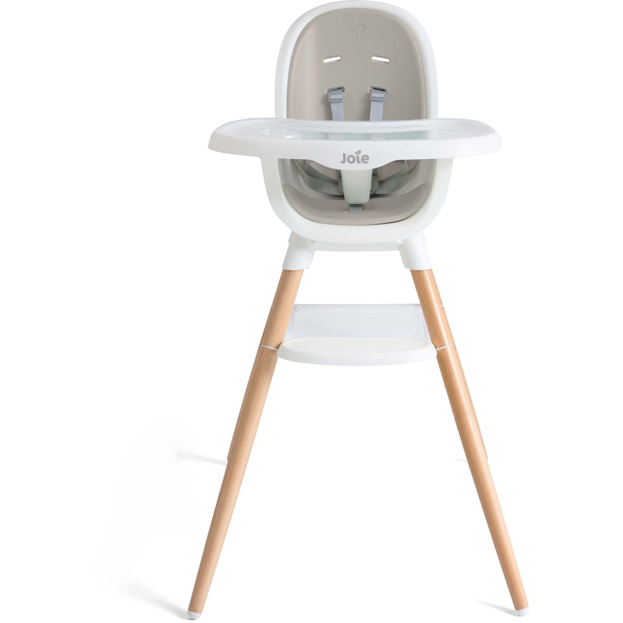 Joie chestnut™ Multi-Mode Highchair Mocha