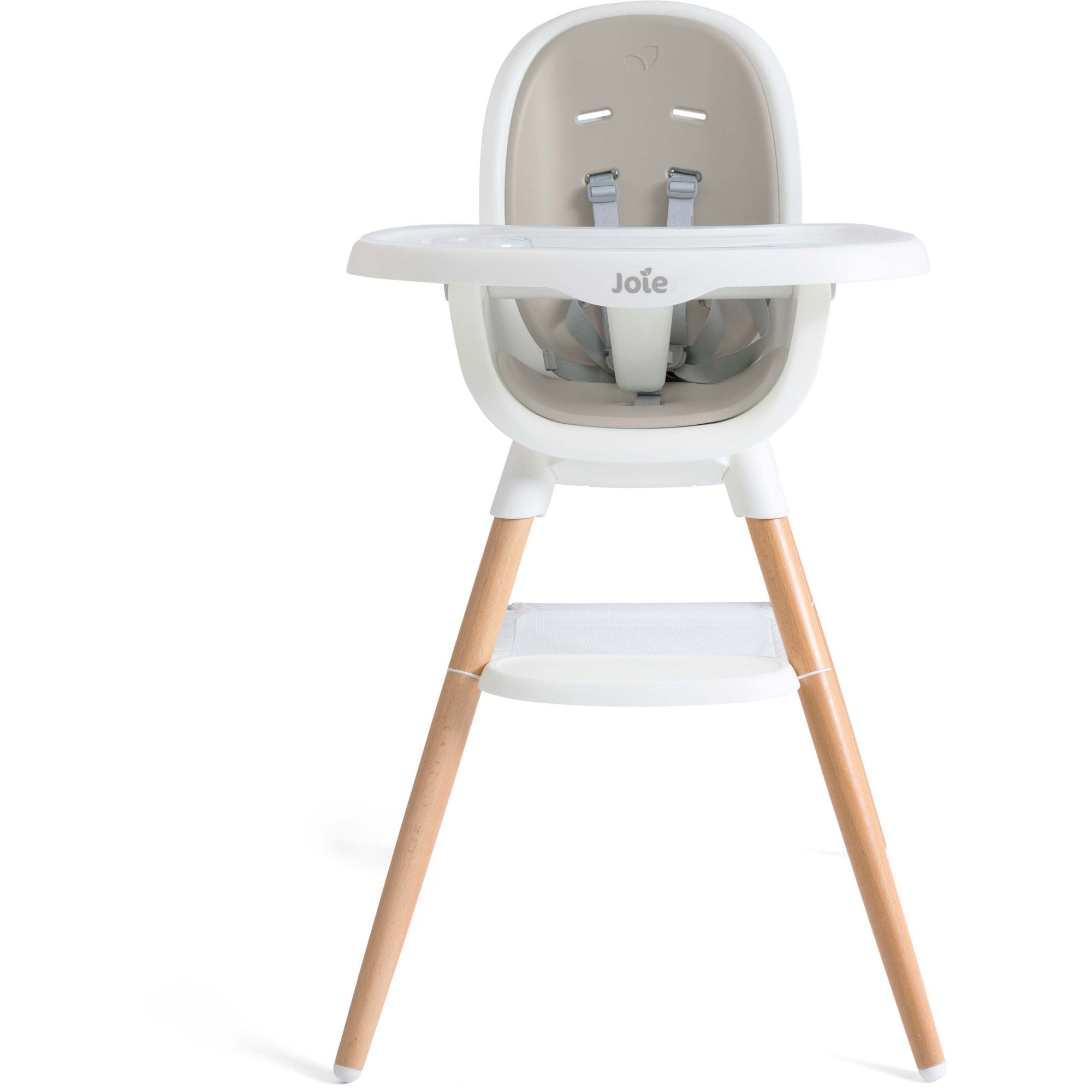 Joie chestnut™ Multi-Mode Highchair Mocha