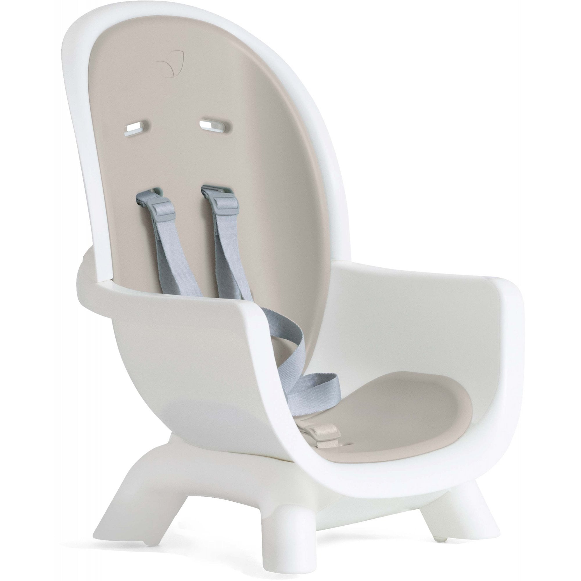 Joie chestnut™ Multi-Mode Highchair Mocha