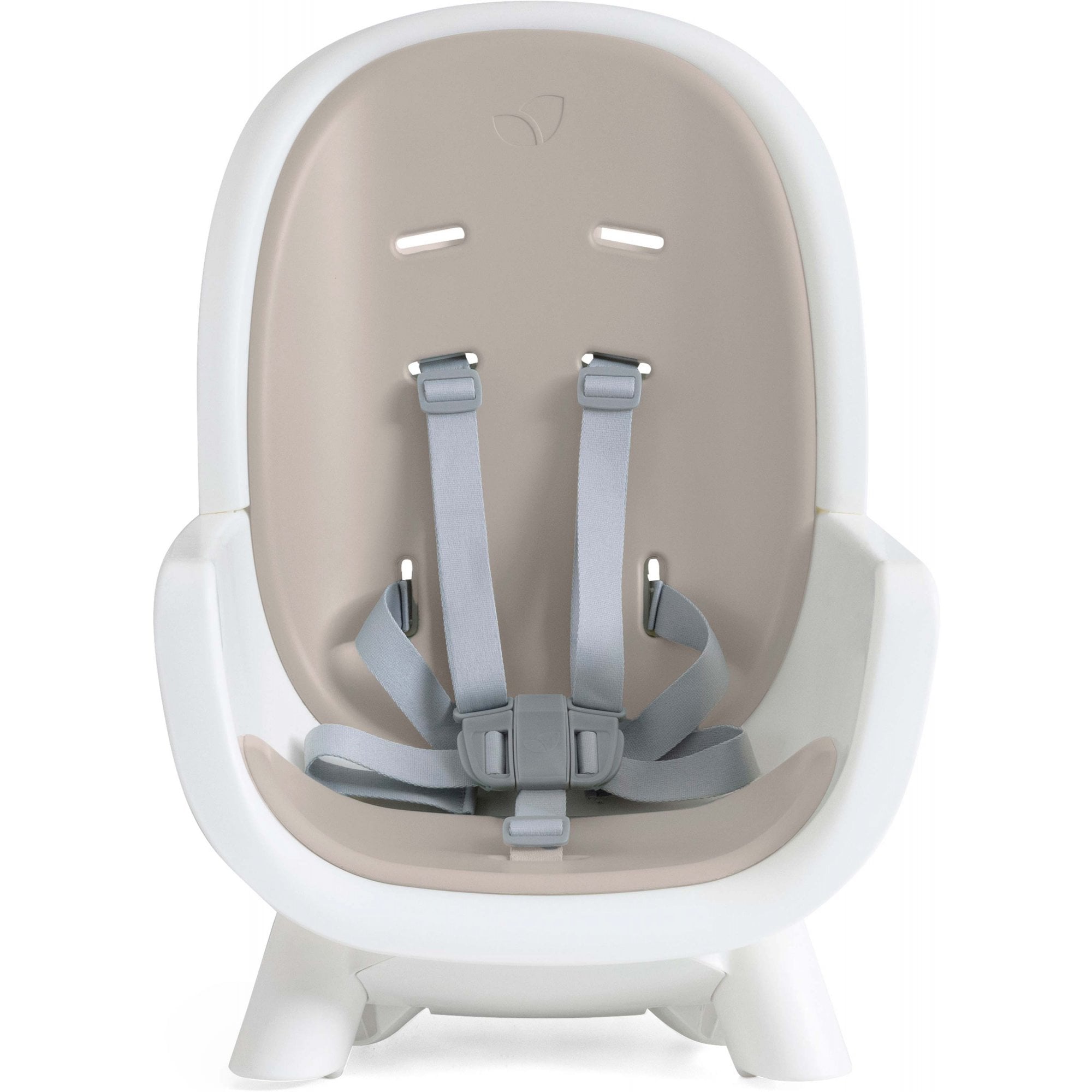 Joie chestnut™ Multi-Mode Highchair Mocha