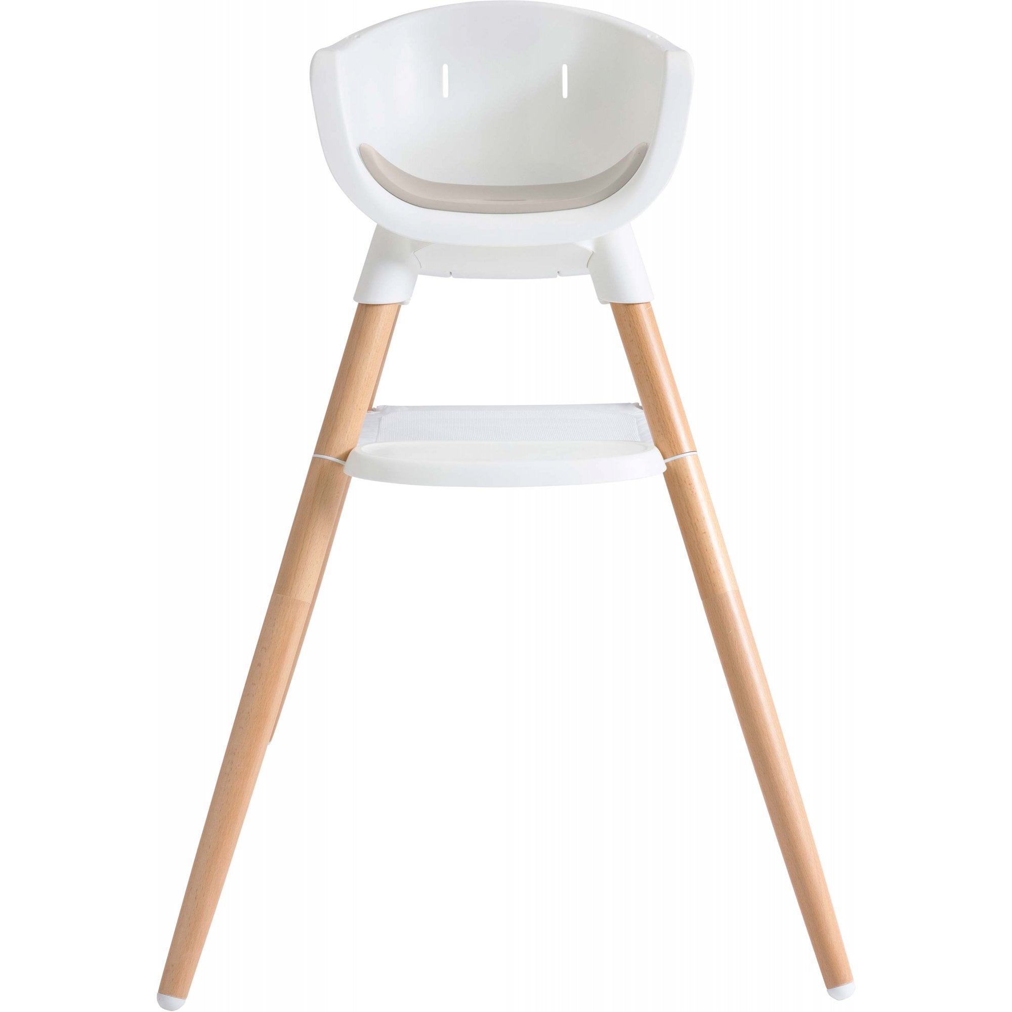 Joie chestnut™ Multi-Mode Highchair Mocha