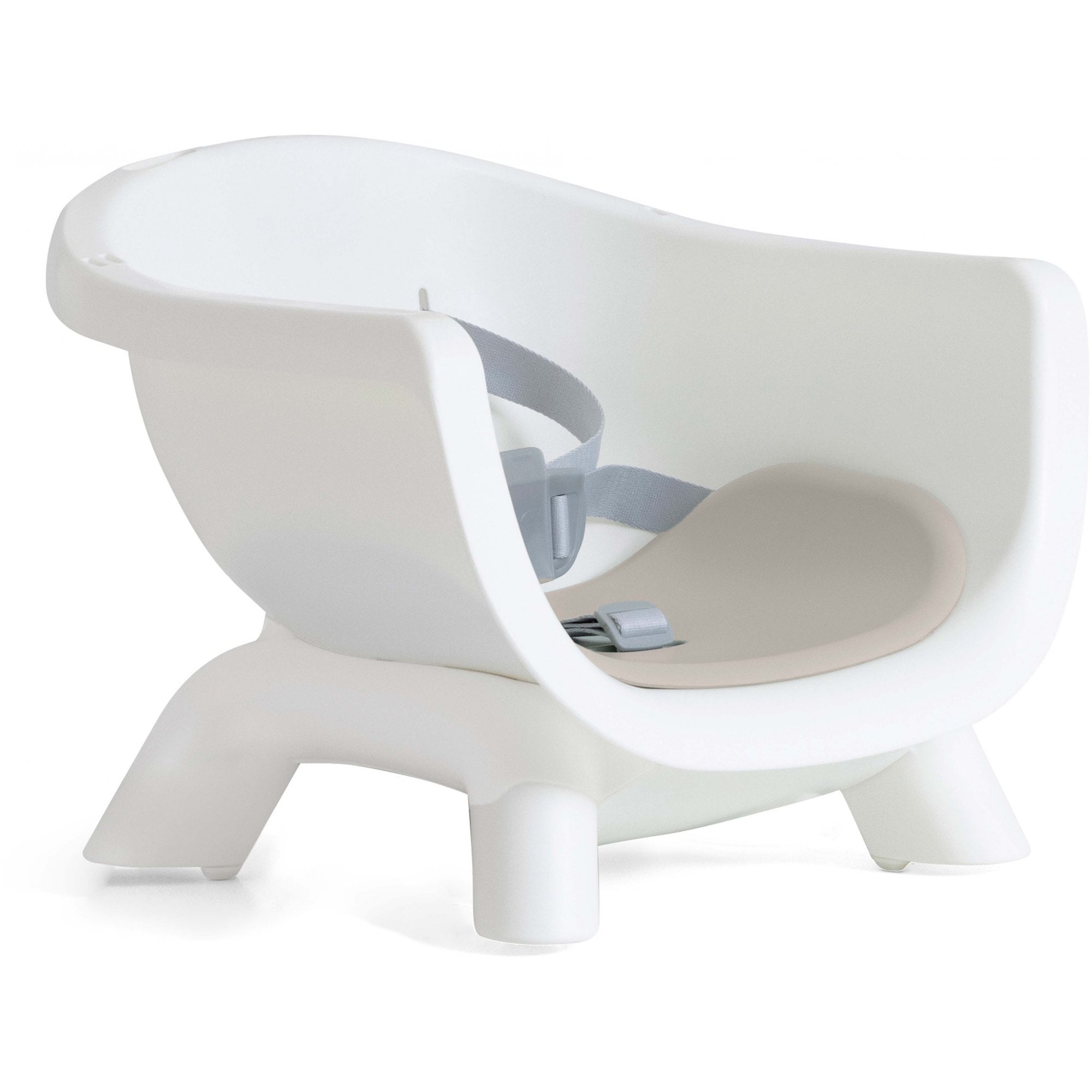 Joie chestnut™ Multi-Mode Highchair Mocha