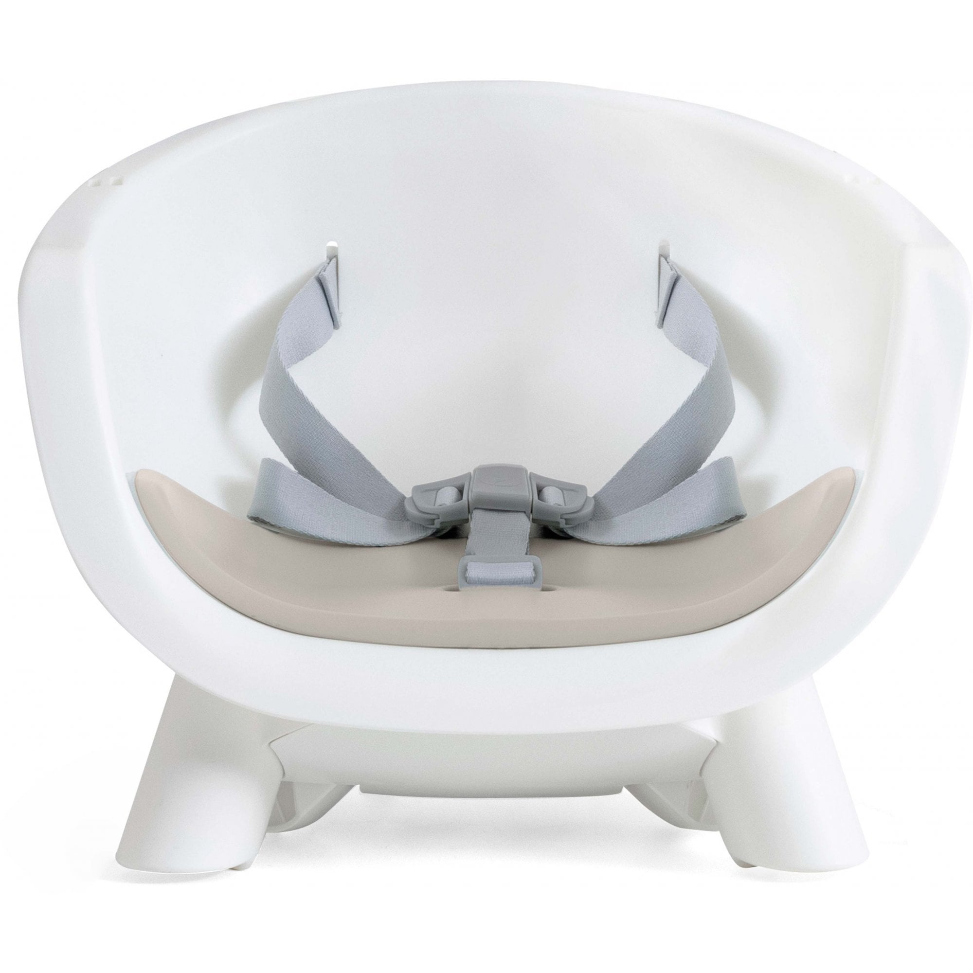 Joie chestnut™ Multi-Mode Highchair Mocha
