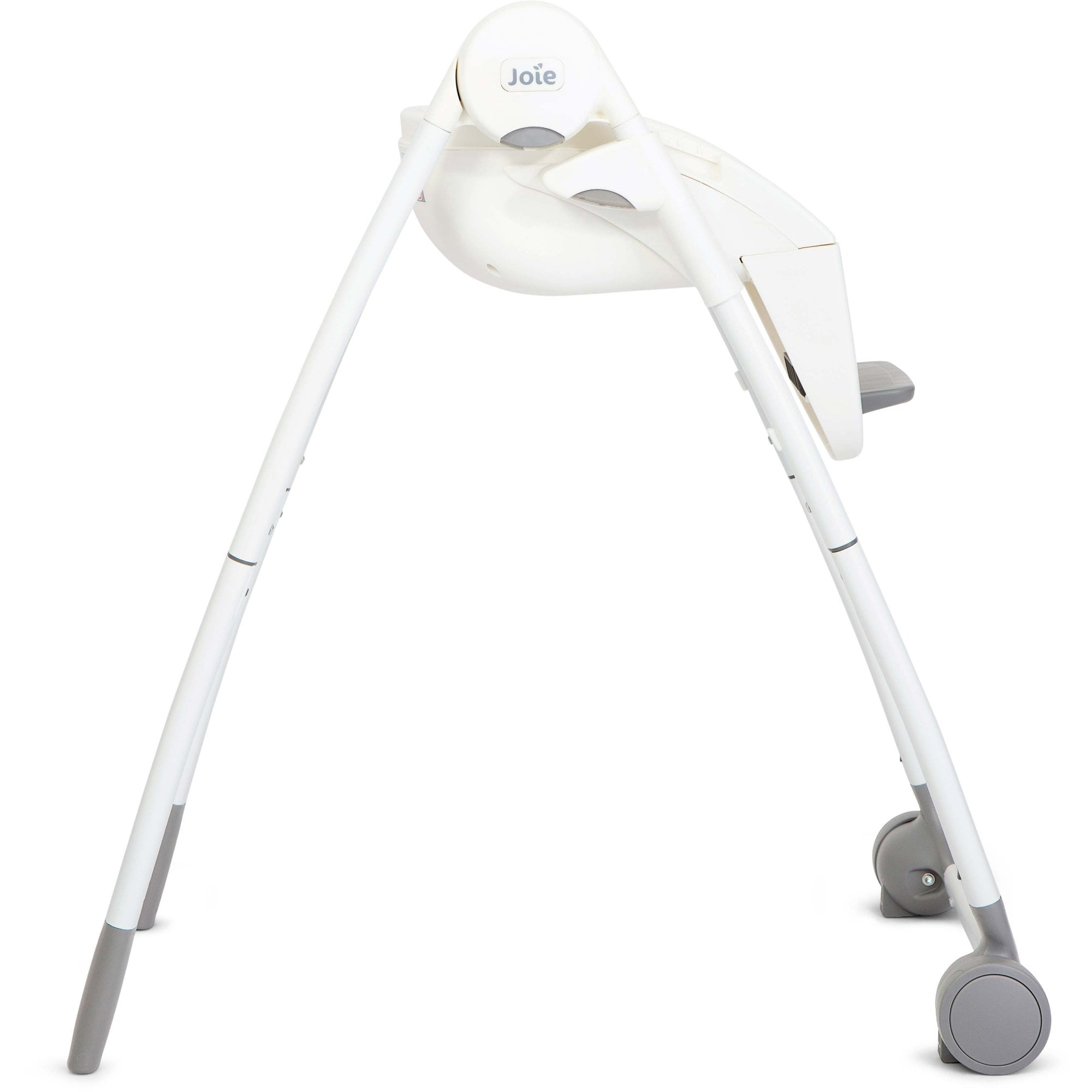Joie multiply™ 6in1 Multi-Mode Highchair Arctic