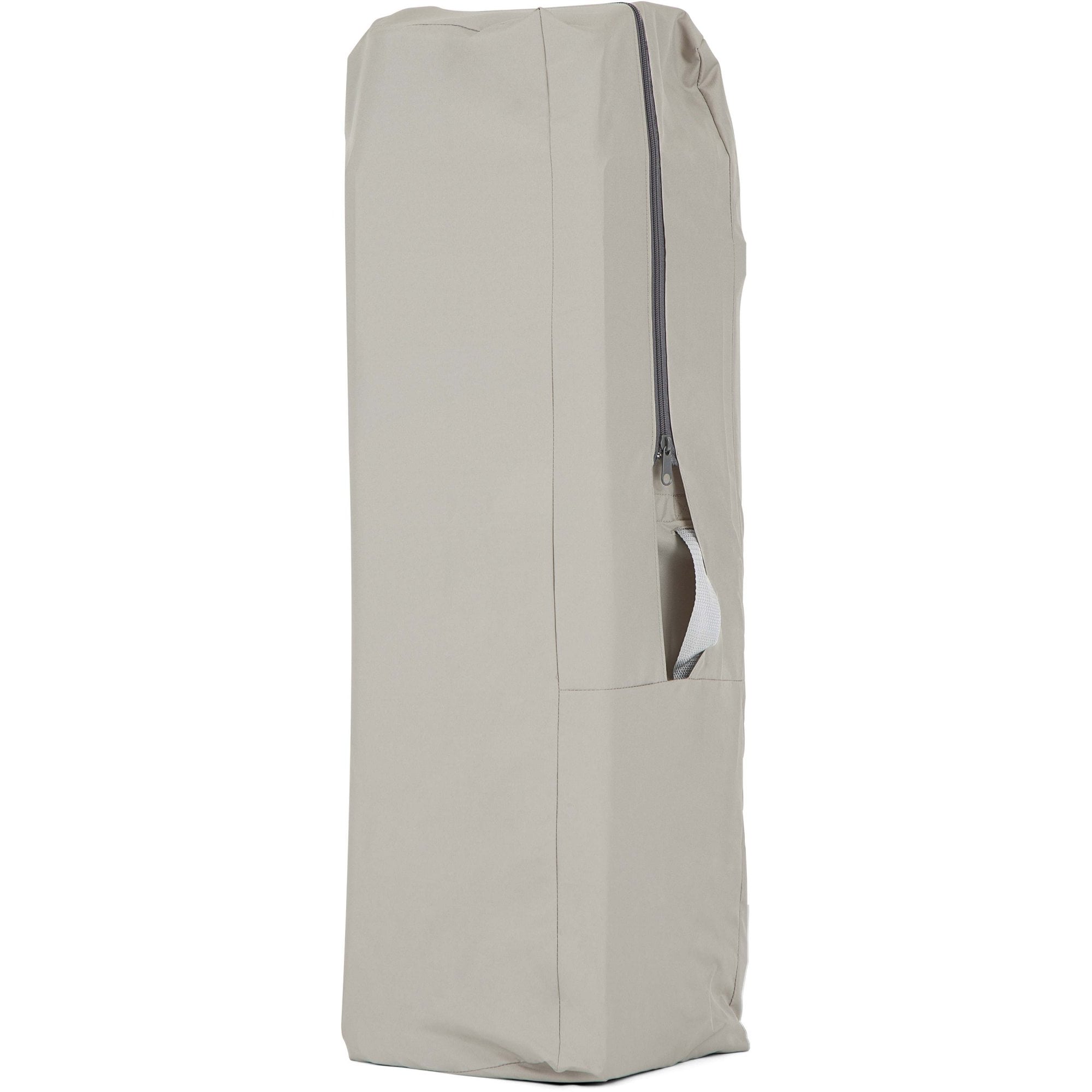 Joie commuter™ change Travel Cot Speckled