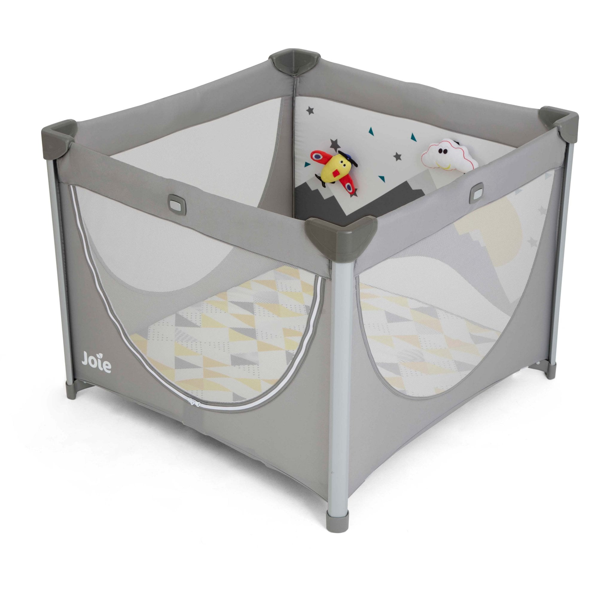 Joie cheer™ Playpen Little Explorer
