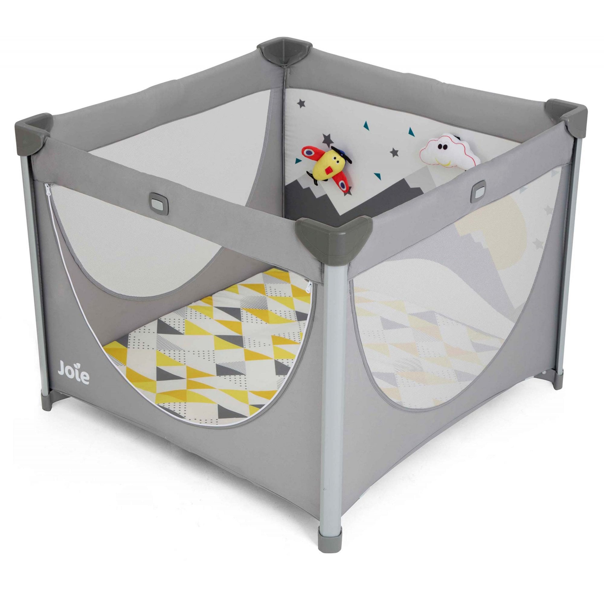 Joie cheer™ Playpen Little Explorer