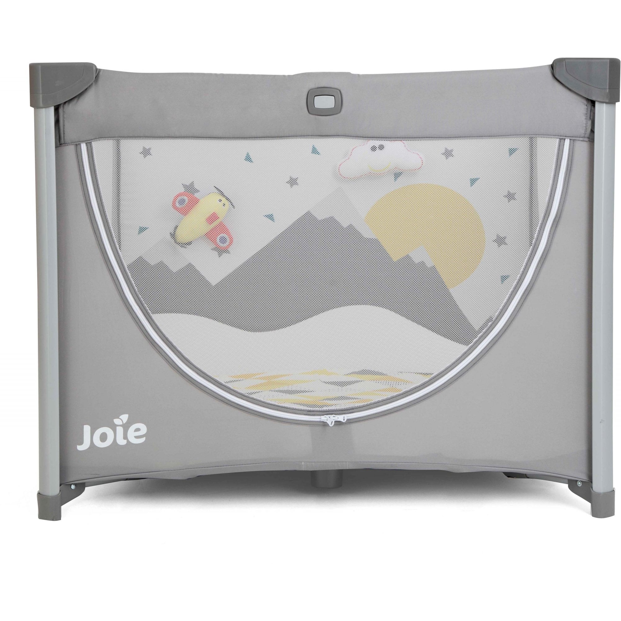 Joie cheer™ Playpen Little Explorer