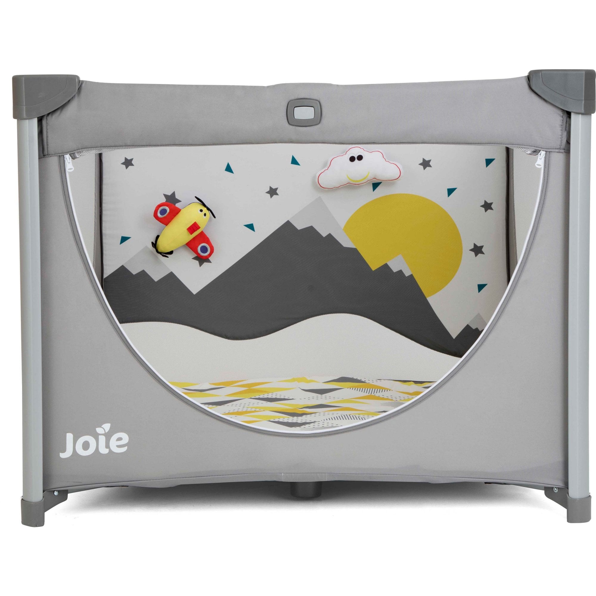 Joie cheer™ Playpen Little Explorer