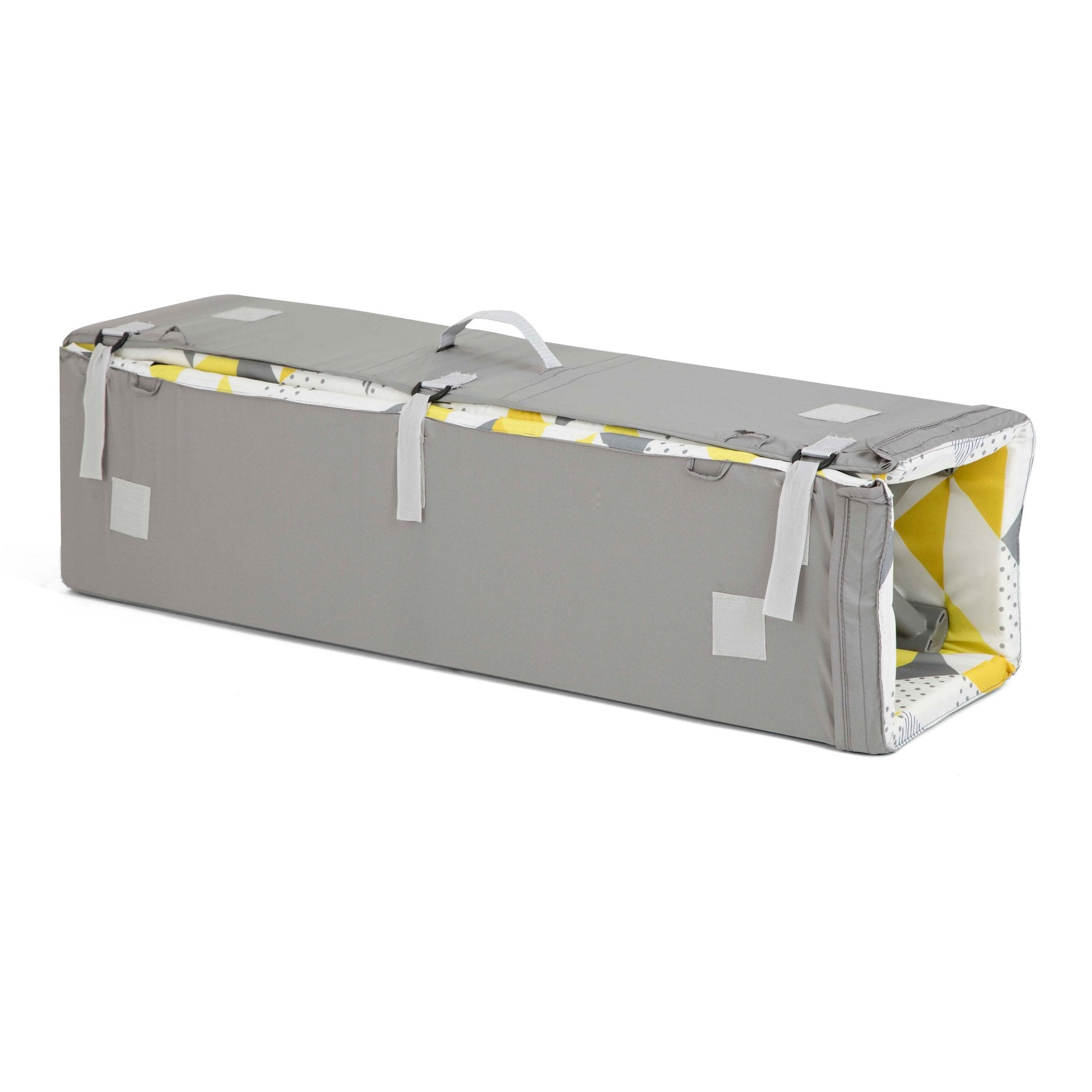 Joie cheer™ Playpen Little Explorer