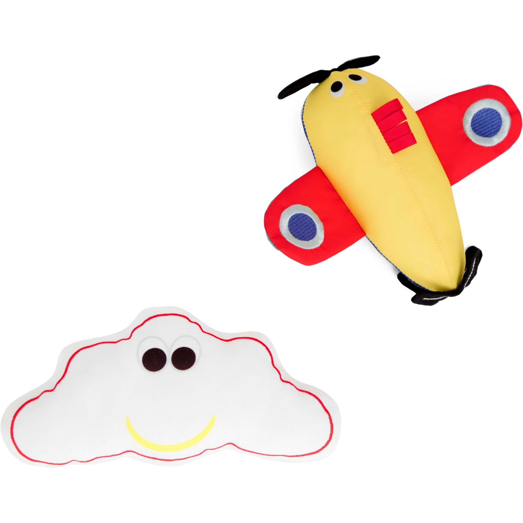 Joie cheer™ Playpen Little Explorer