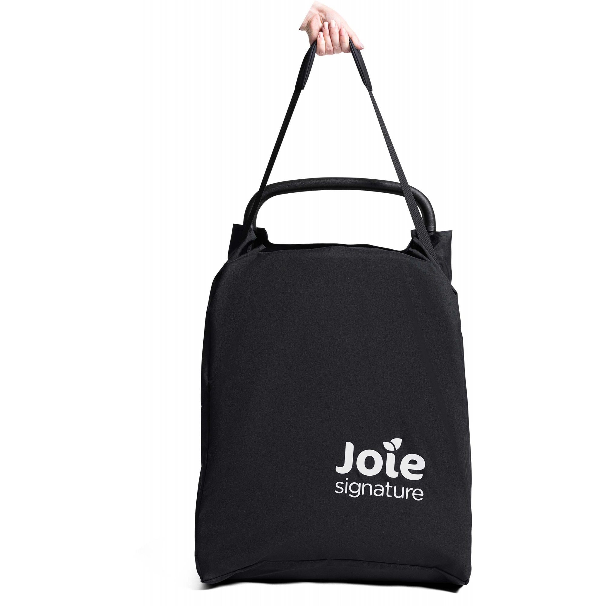 Joie Signature parcel™ LX Stroller Maple