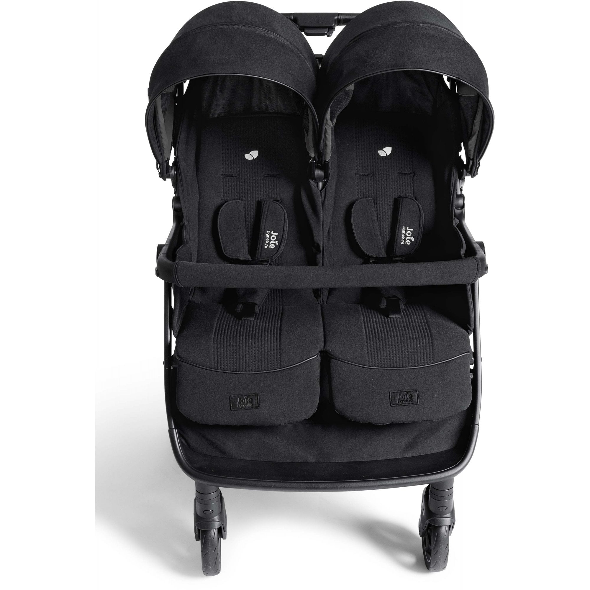 Joie Signature estrella™ Double Stroller Eclipse