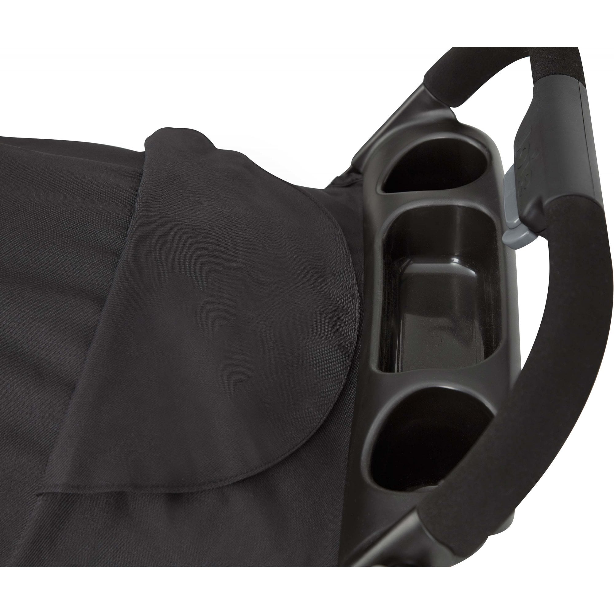 Joie i-Muze™ lx Travel System Shale