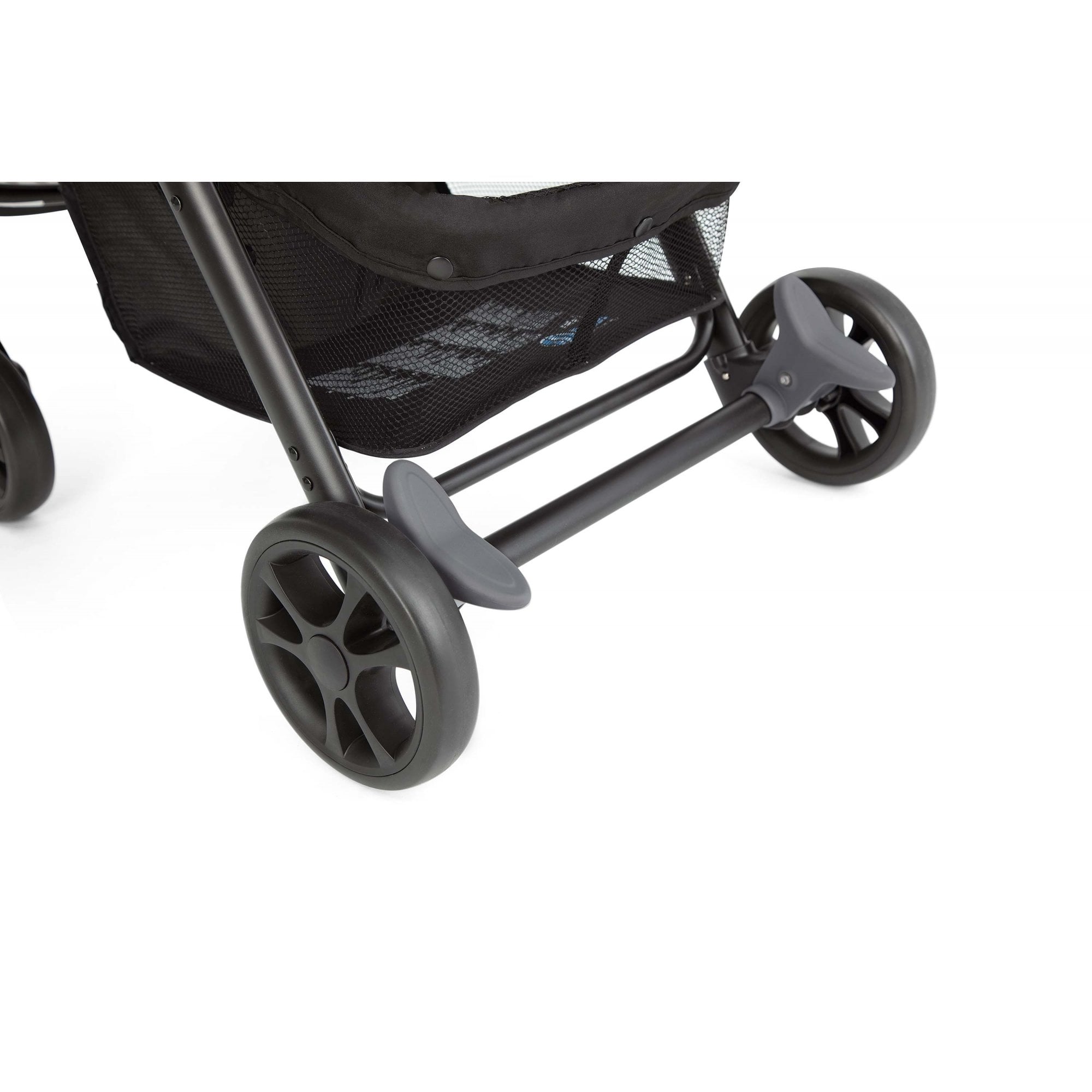 Joie i-Muze™ lx Travel System Shale