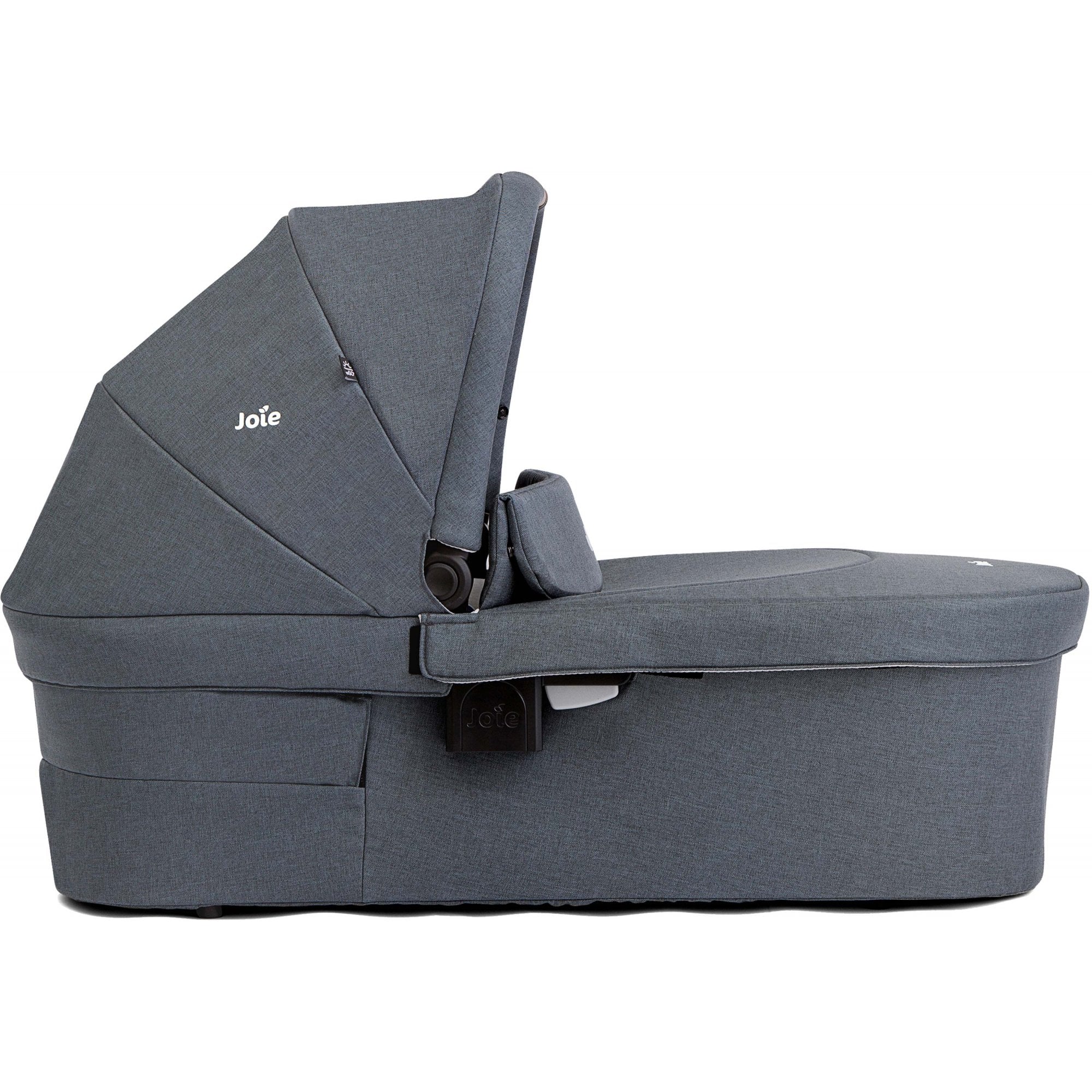 Joie ramble™ xl Carrycot Moonlight
