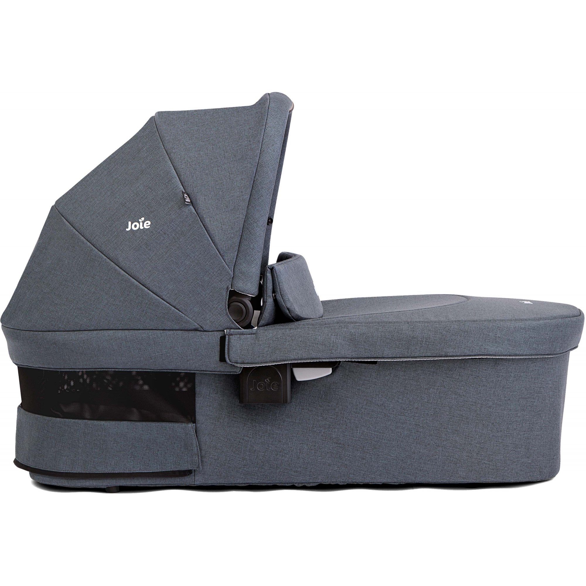 Joie ramble™ xl Carrycot Moonlight