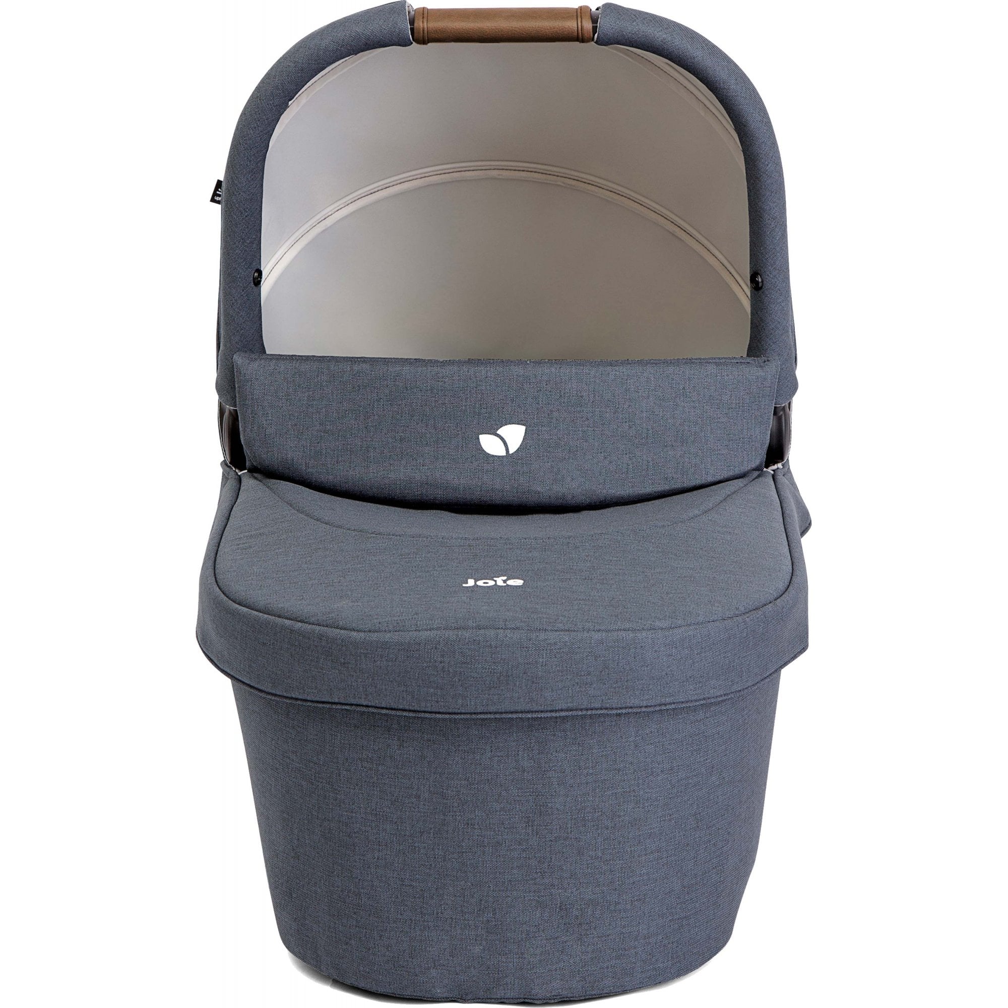 Joie ramble™ xl Carrycot Moonlight