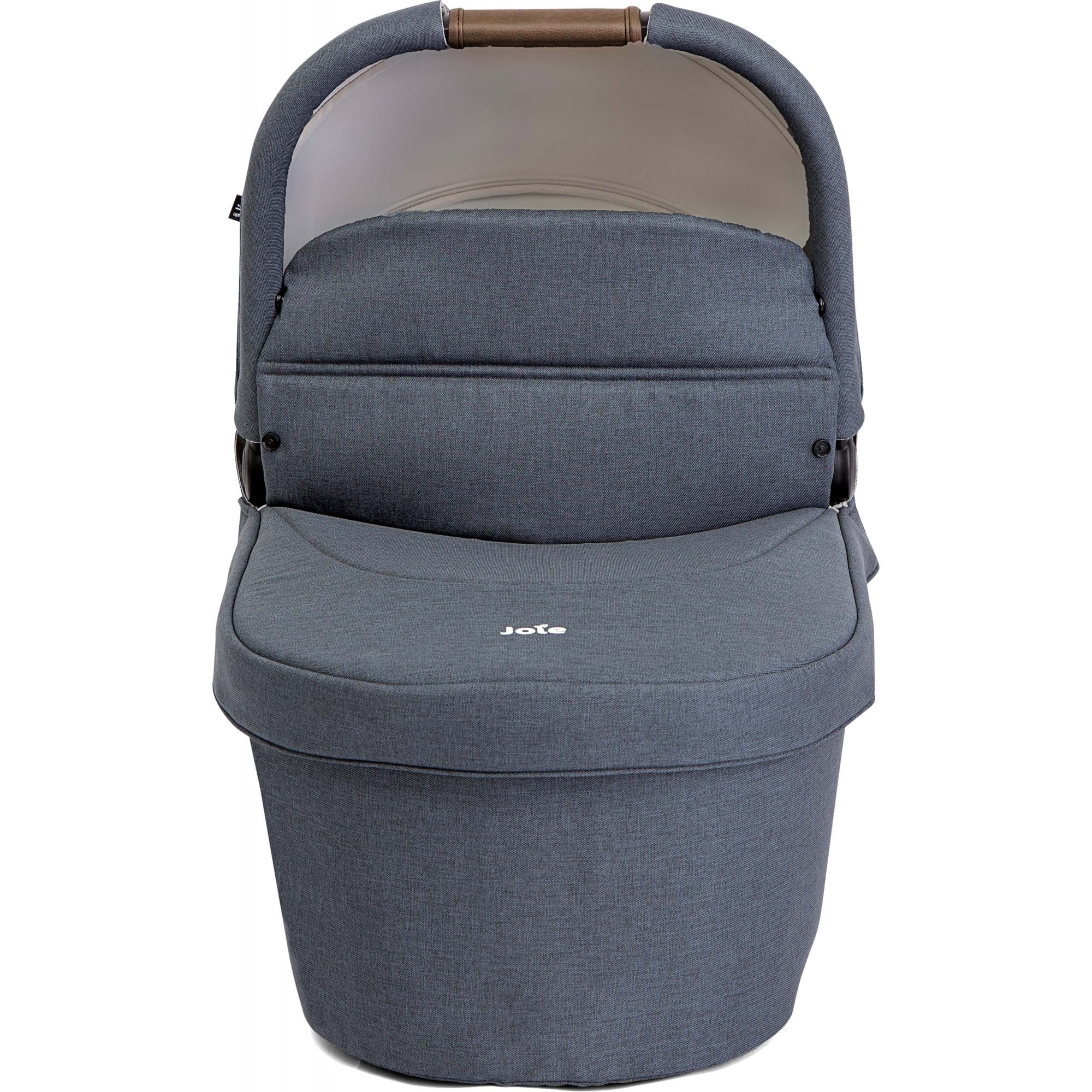 Joie ramble™ xl Carrycot Moonlight