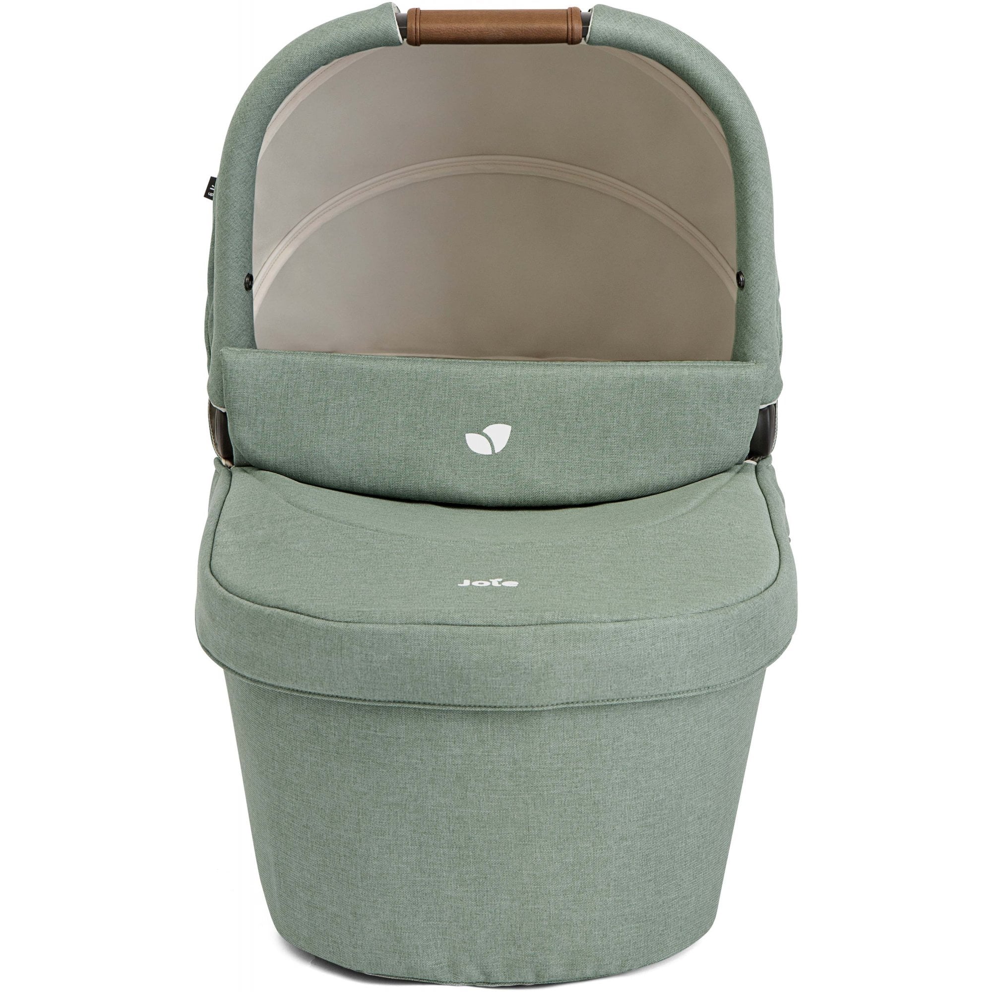 Joie ramble™ xl Carrycot Laurel