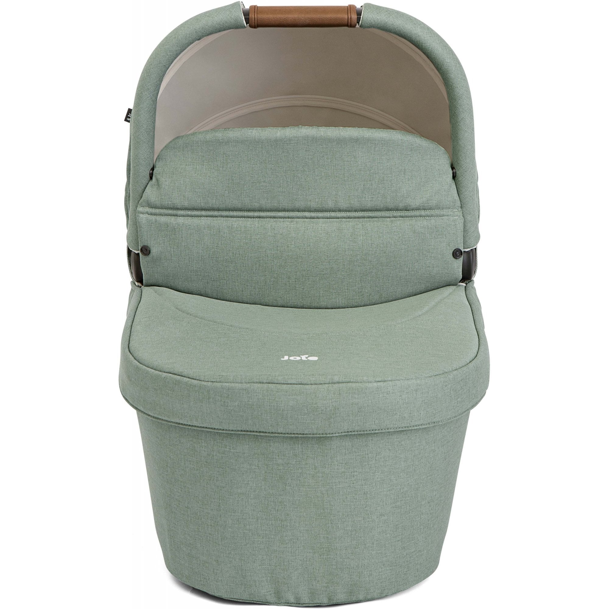 Joie ramble™ xl Carrycot Laurel