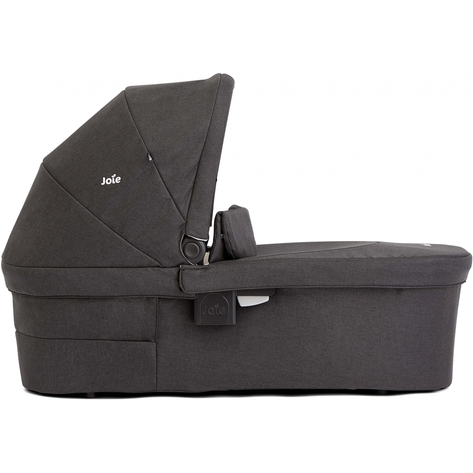 Joie ramble™ xl Carrycot Shale