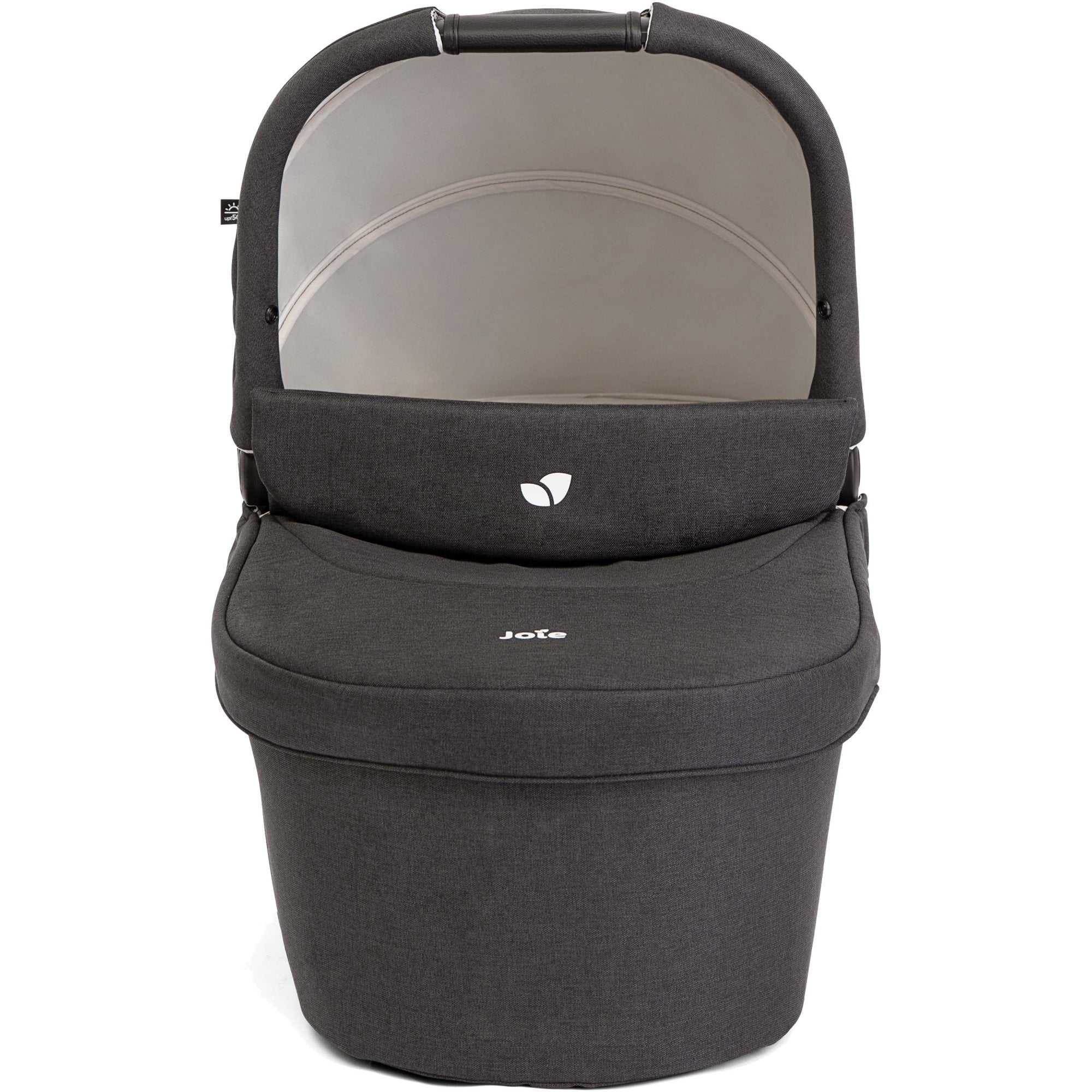 Joie ramble™ xl Carrycot Shale