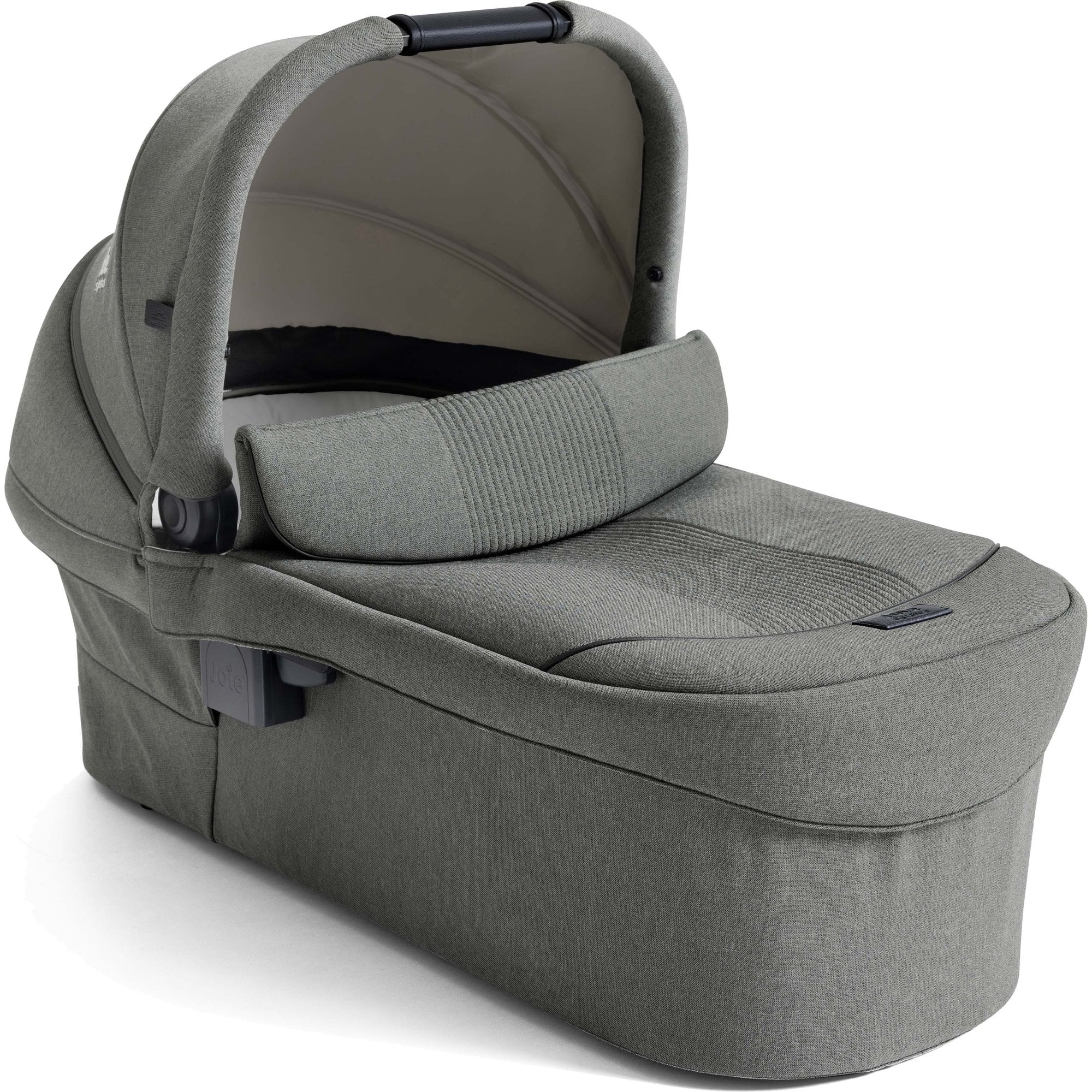 Joie Signature ramble™ xl Carrycot Evergreen