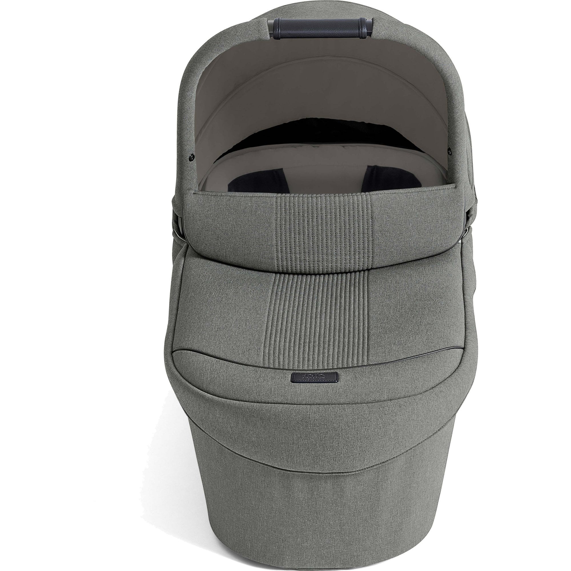 Joie Signature ramble™ xl Carrycot Evergreen