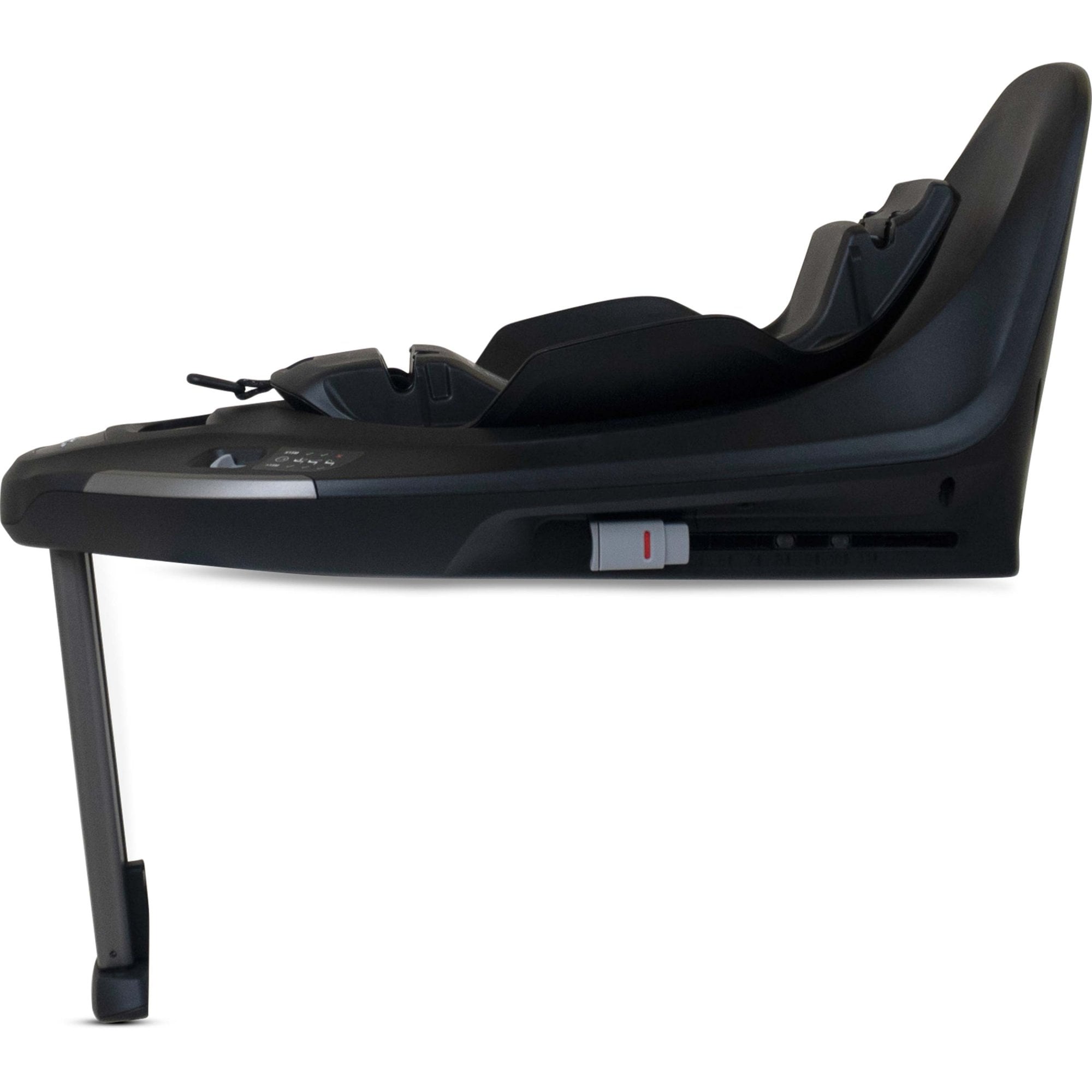 Silver Cross Base Plus 360 Rotating ISOFIX Base