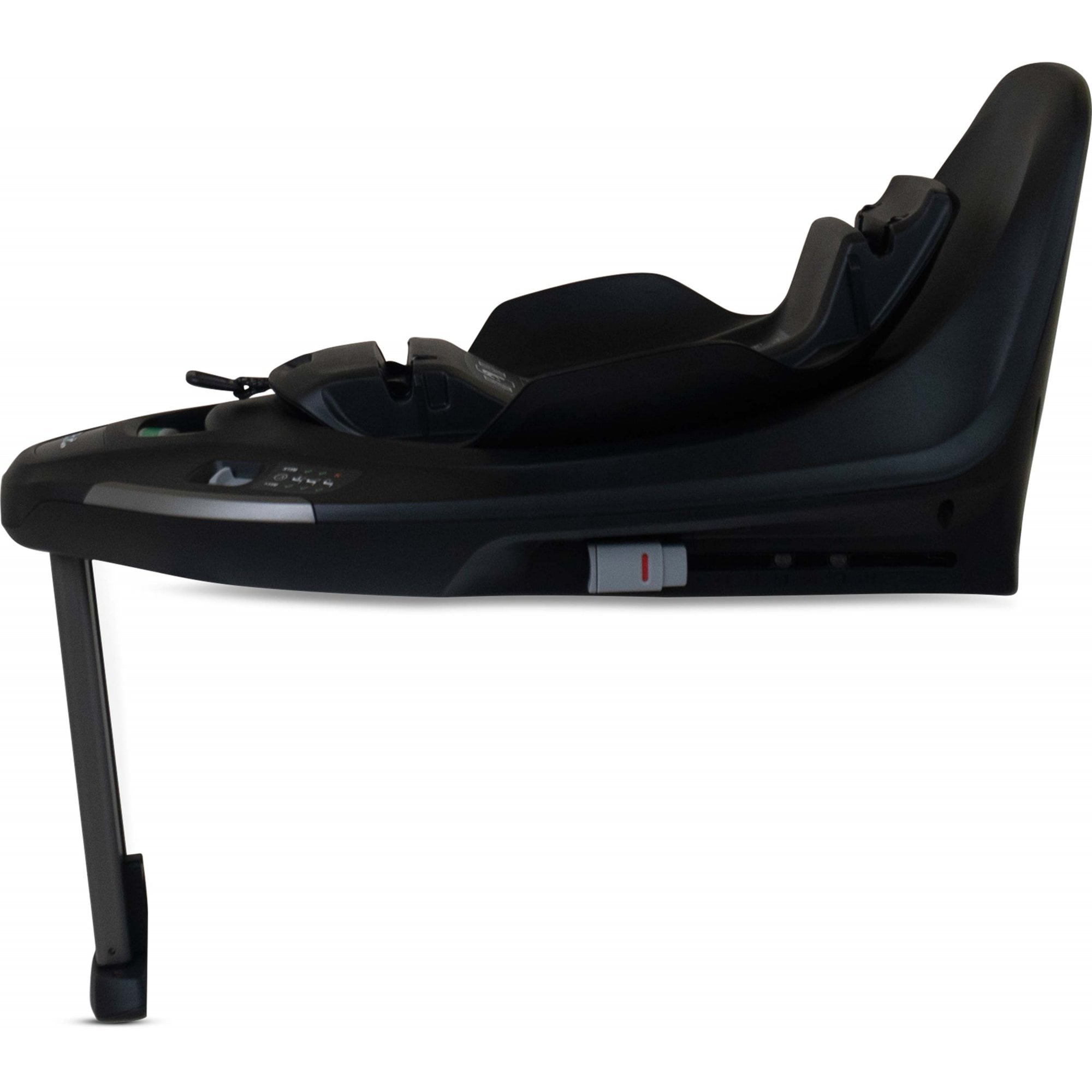 Silver Cross Base Plus 360 Rotating ISOFIX Base