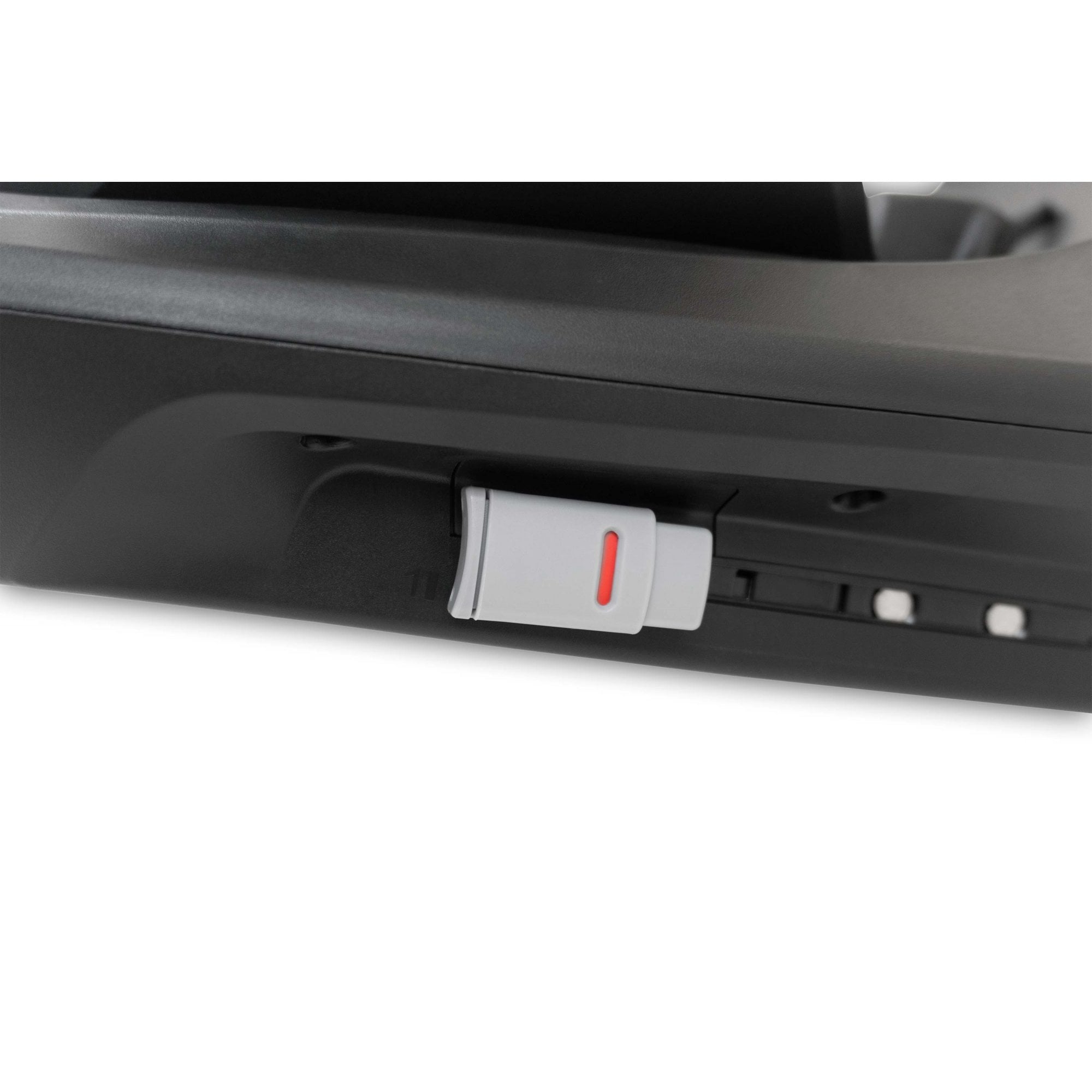 Silver Cross Base Plus 360 Rotating ISOFIX Base