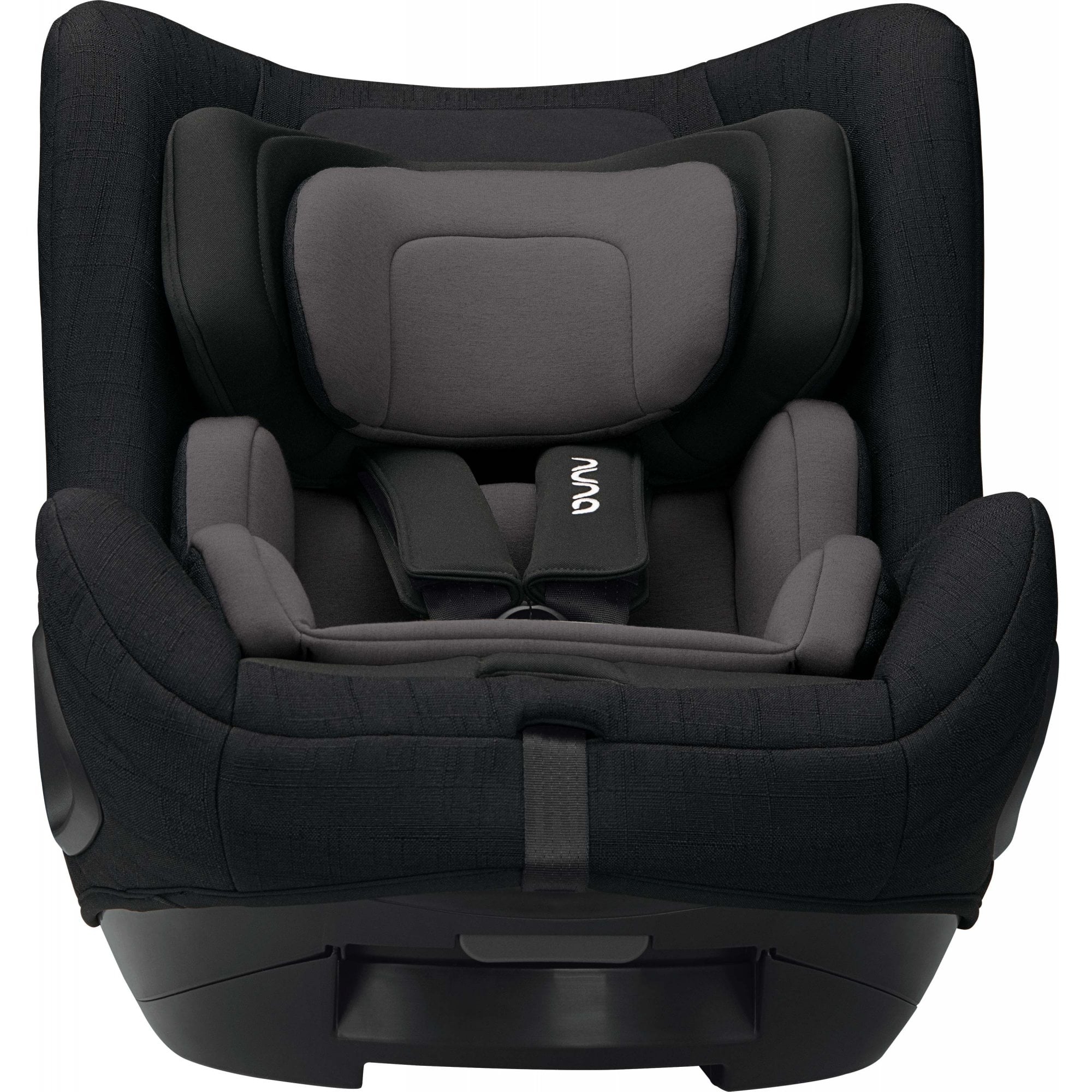 NUNA TRIV™ next + cari™ Next Generation Travel System Biscotti