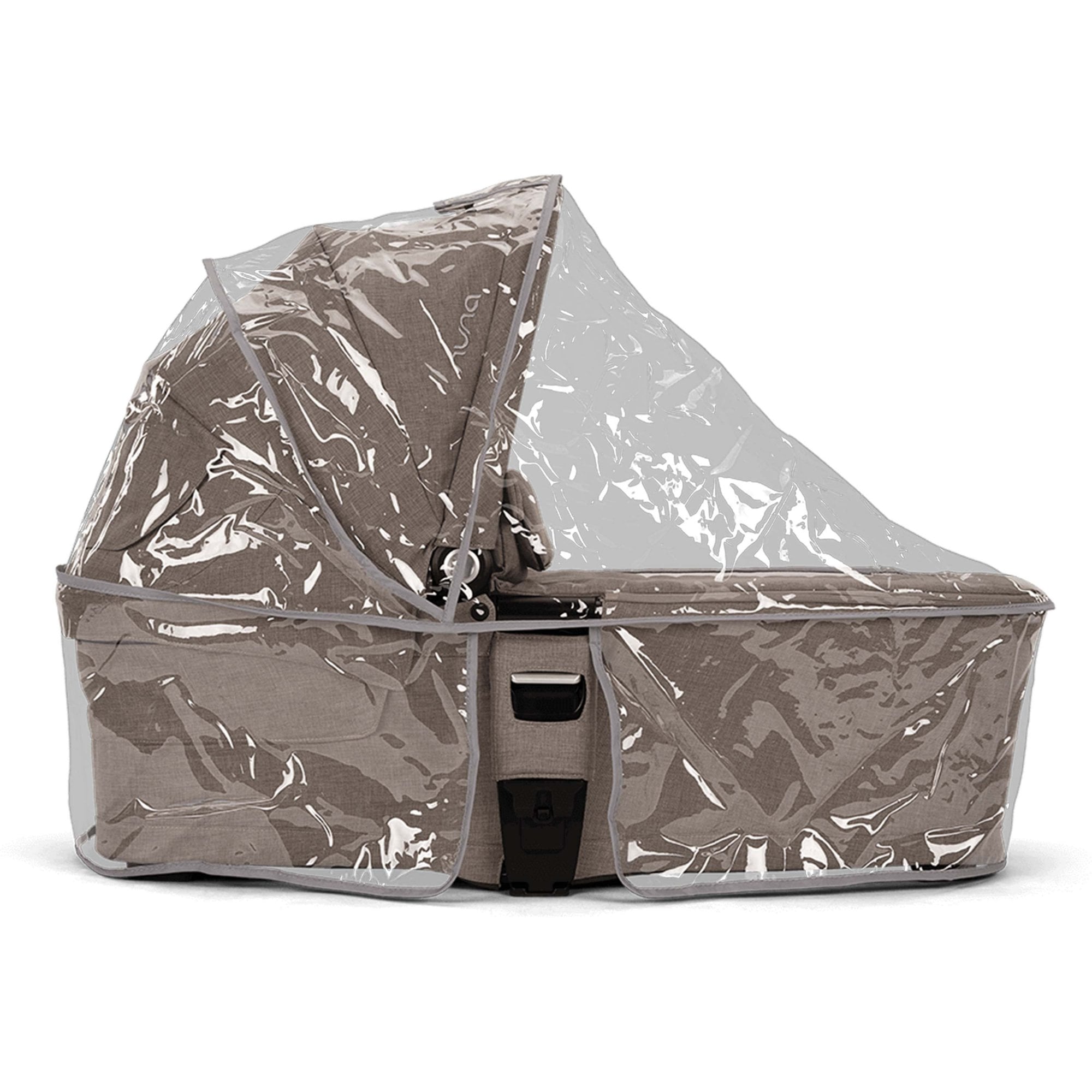 Nuna Mixx Next ARRA Flex Bundle Cedar