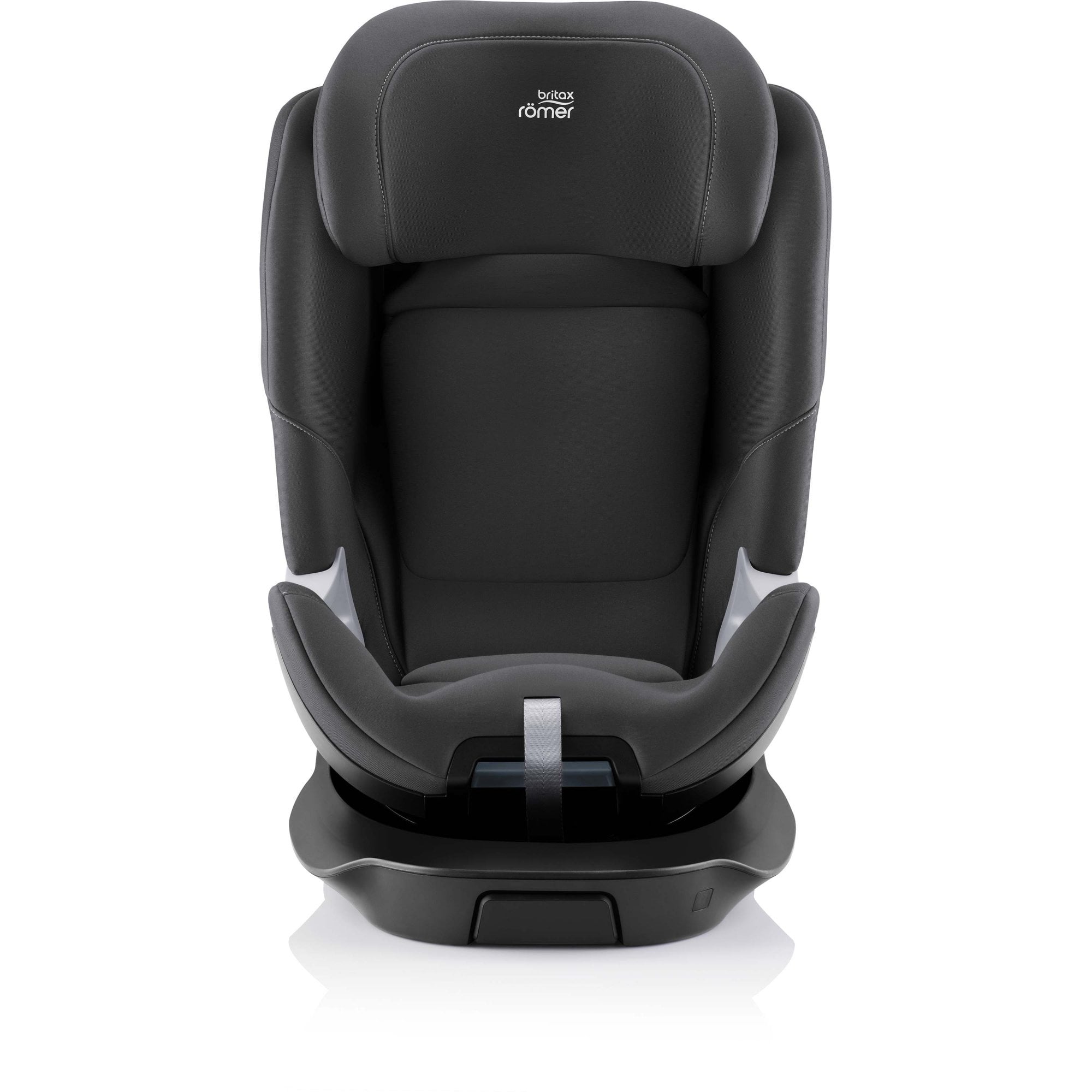 Britax Römer Swivel 2 Car Seat Midnight Grey