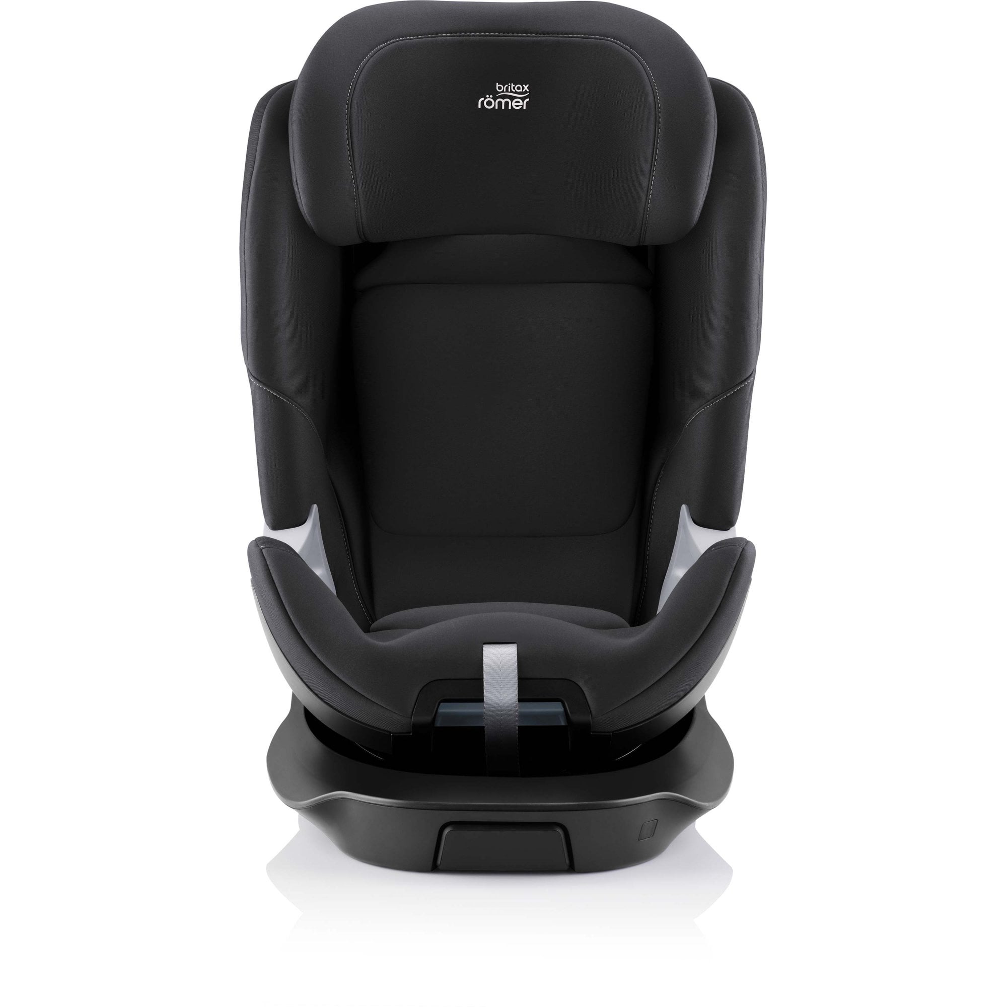 Britax Römer Swivel 2 Car Seat Space Black