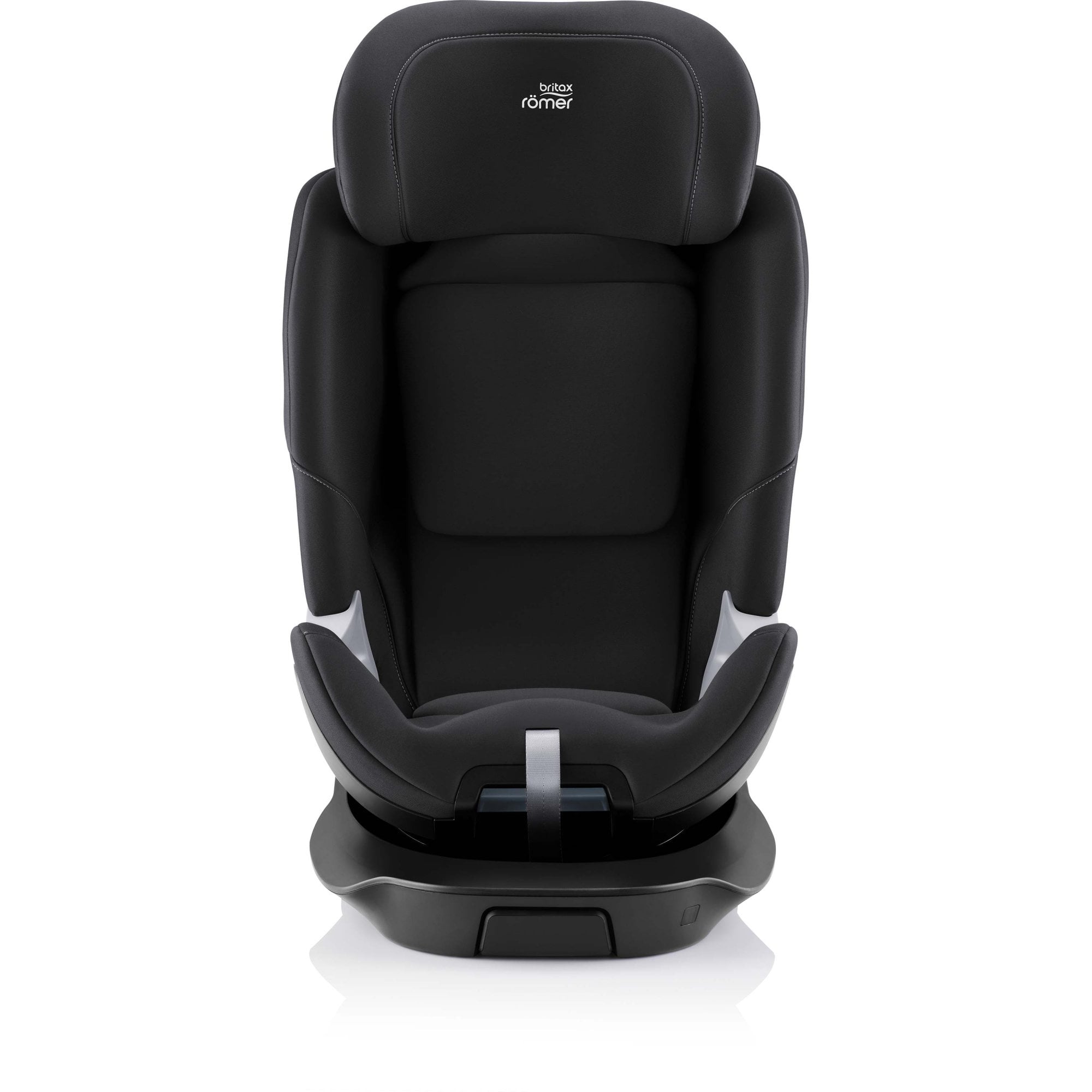 Britax Römer Swivel 2 Car Seat Space Black