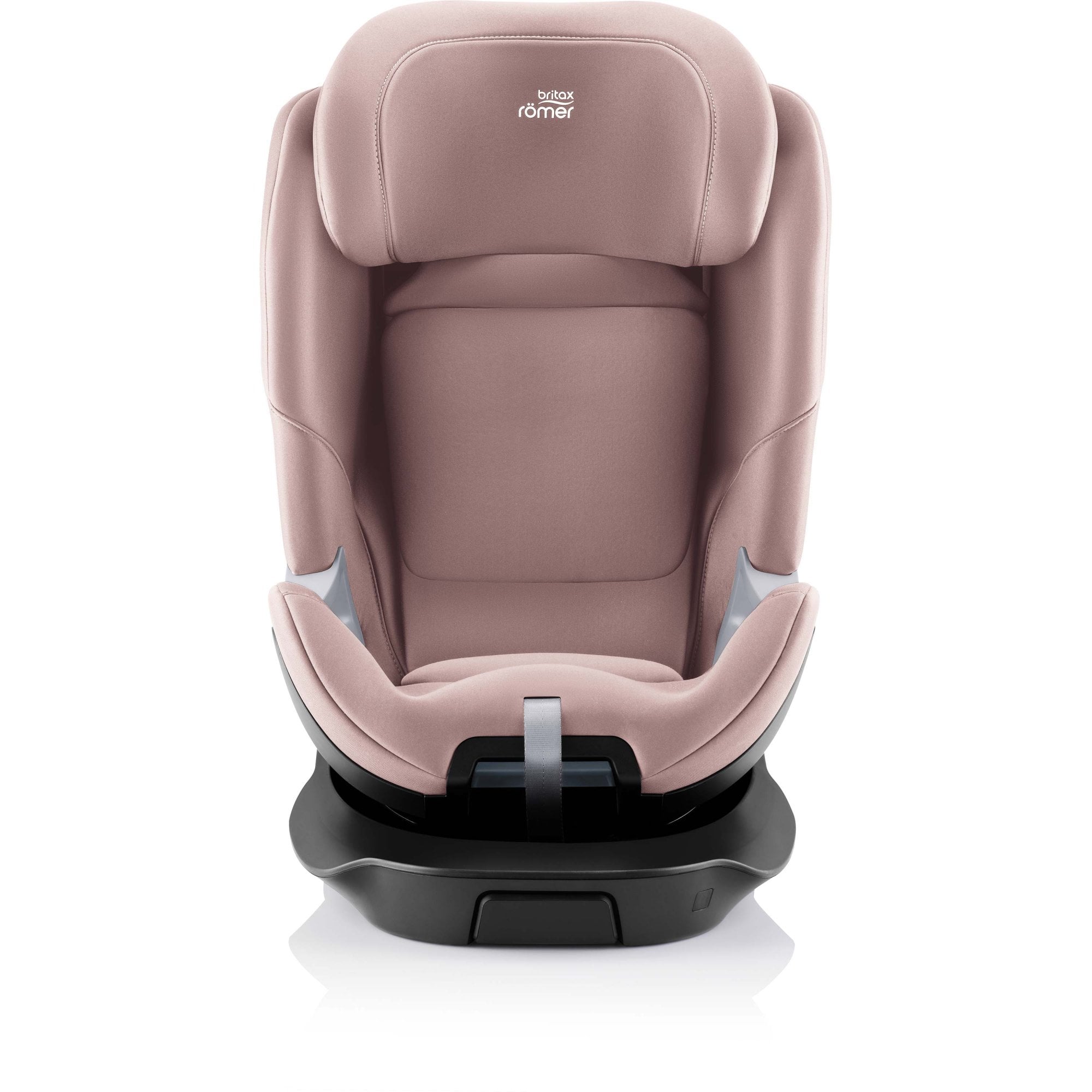Britax Römer Swivel 2 Car Seat Dusty Rose
