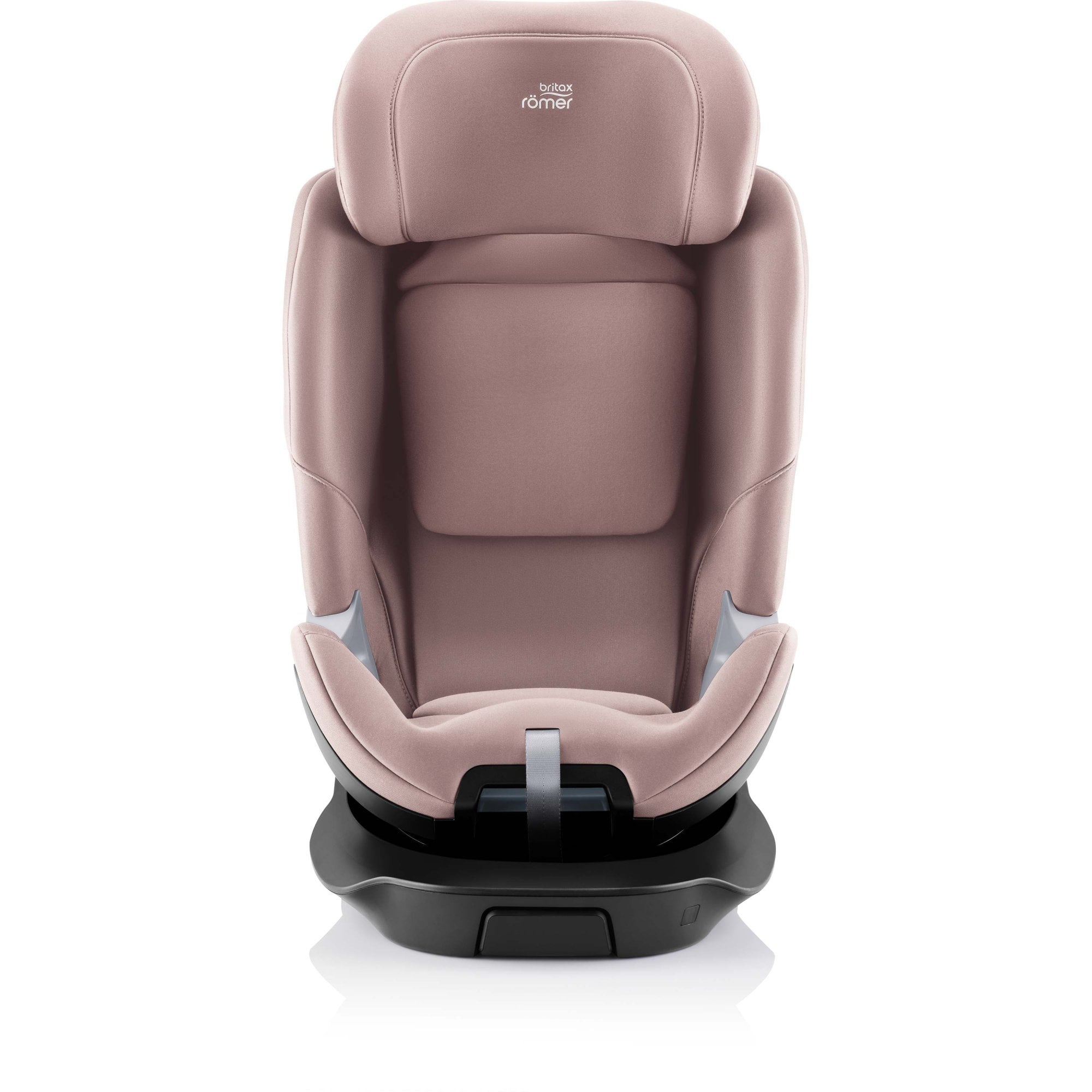 Britax Römer Swivel 2 Car Seat Dusty Rose