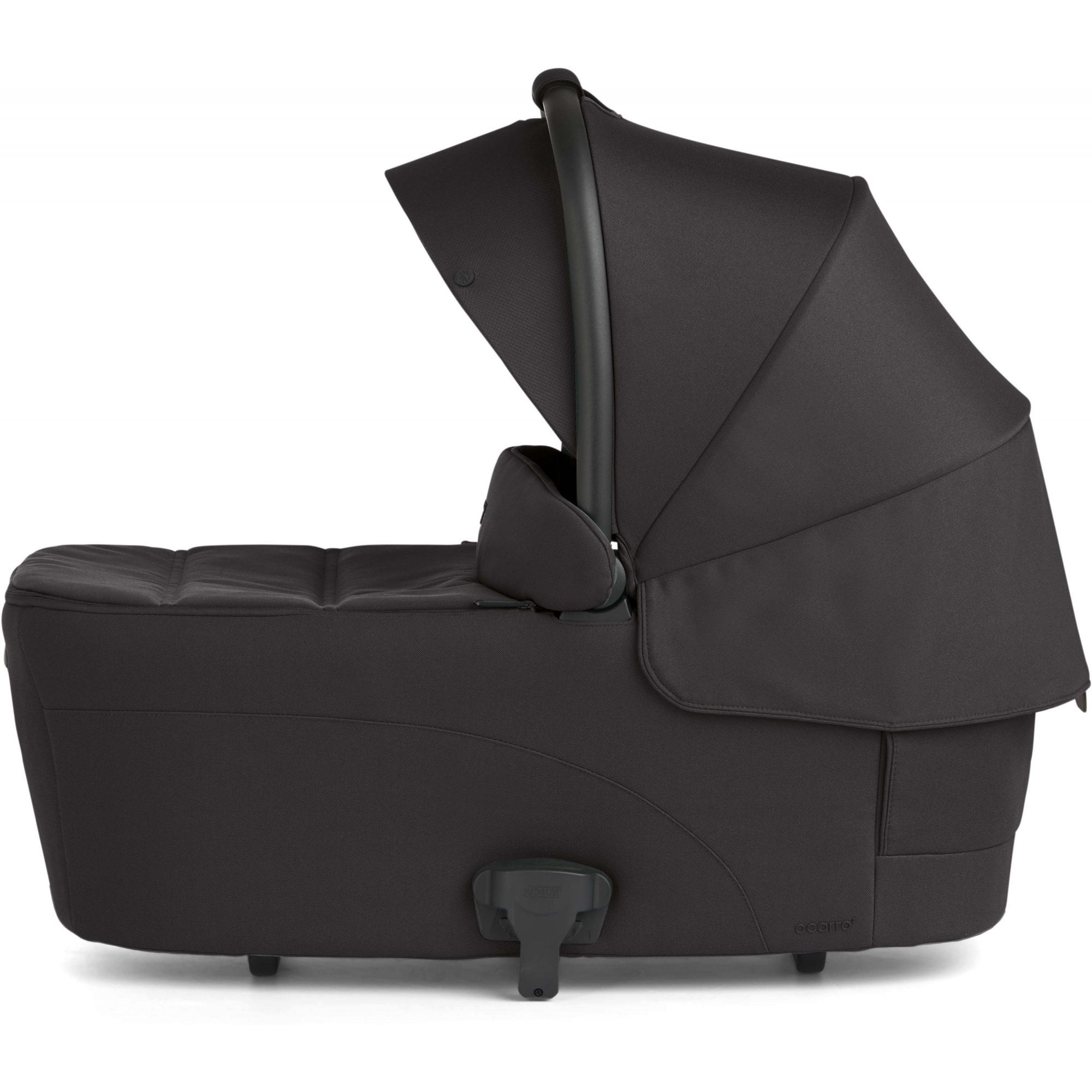 Mamas & Papas Ocarro 2 Essential Bundle Eclipse + Pebble 360 Pro2 & Base