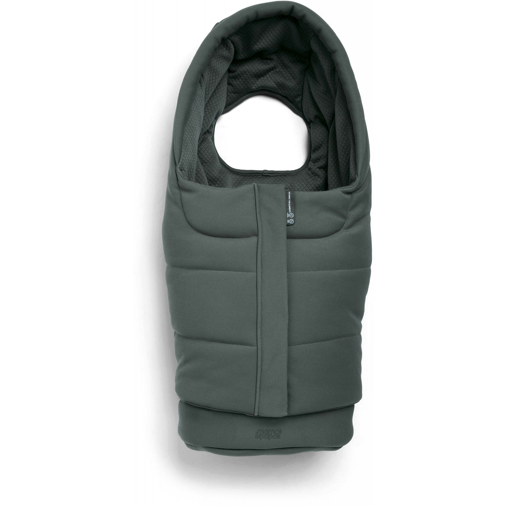 Mamas & Papas Ocarro 2 Essential Bundle Teal + Pebble 360 Pro2 & Base