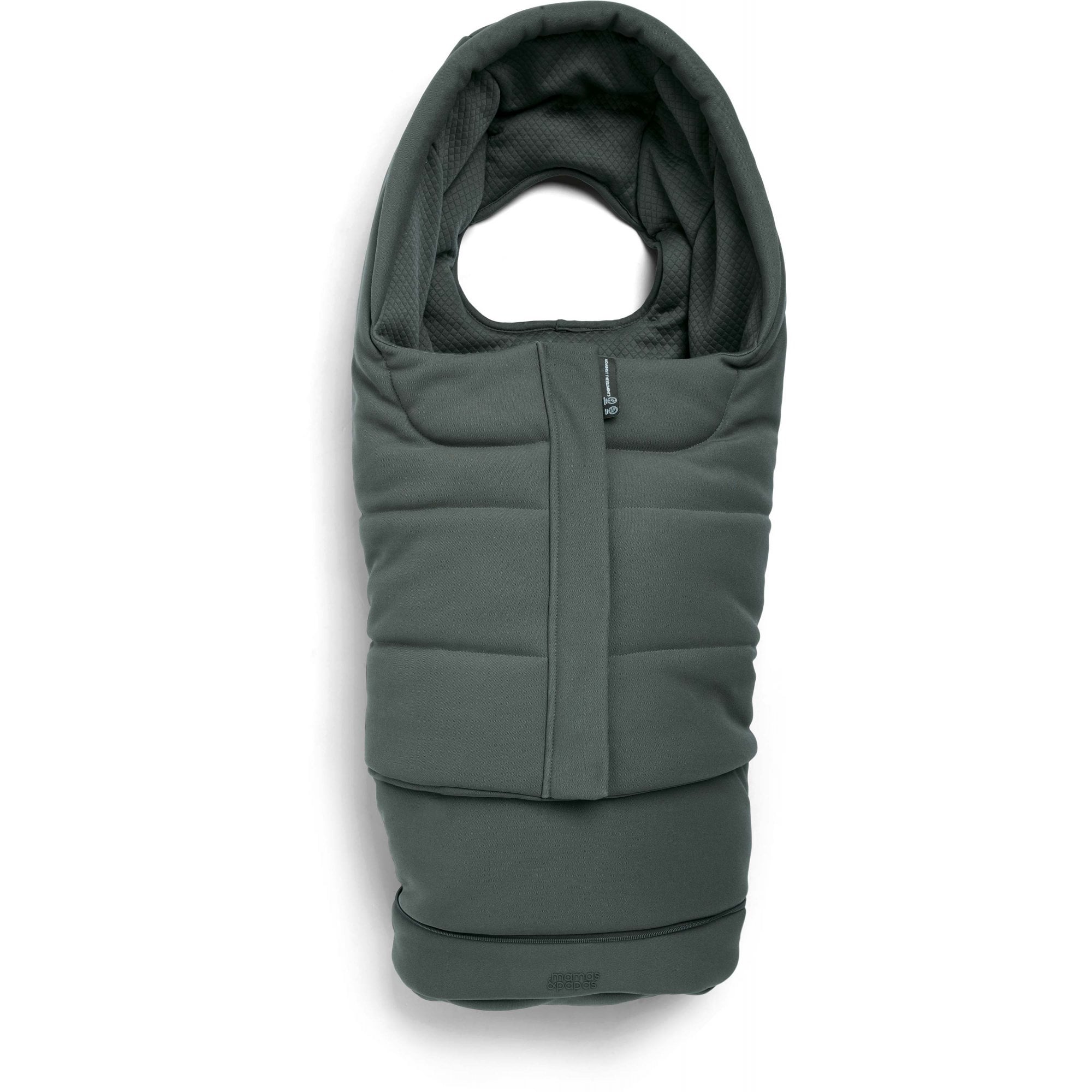 Mamas & Papas Ocarro 2 Essential Bundle Teal + Pebble 360 Pro2 & Base