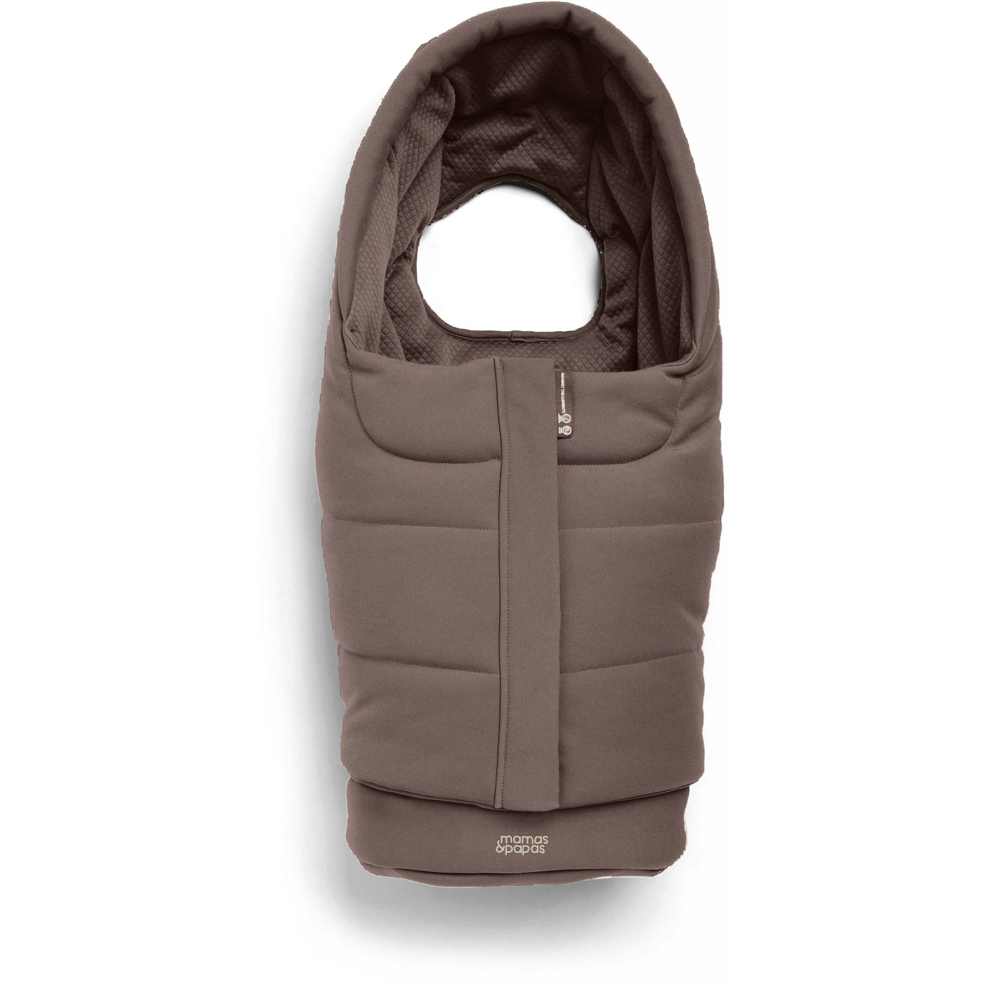 Mamas & Papas Ocarro 2 Essential Bundle Crema + Pebble 360 Pro2 & Base