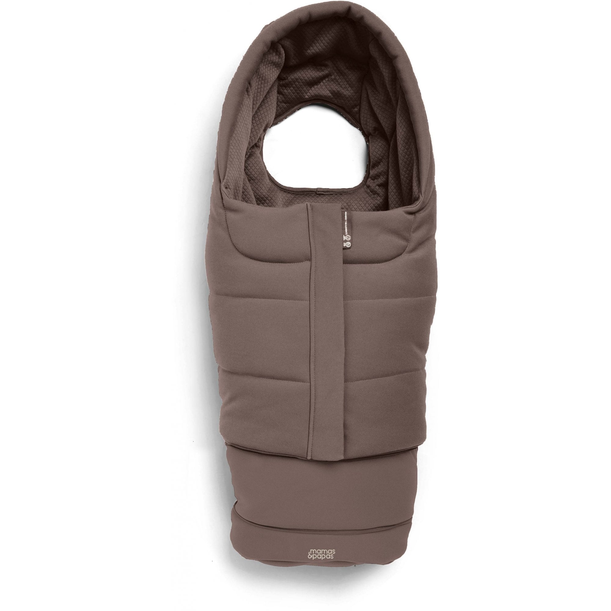 Mamas & Papas Ocarro 2 Essential Bundle Crema + Pebble 360 Pro2 & Base