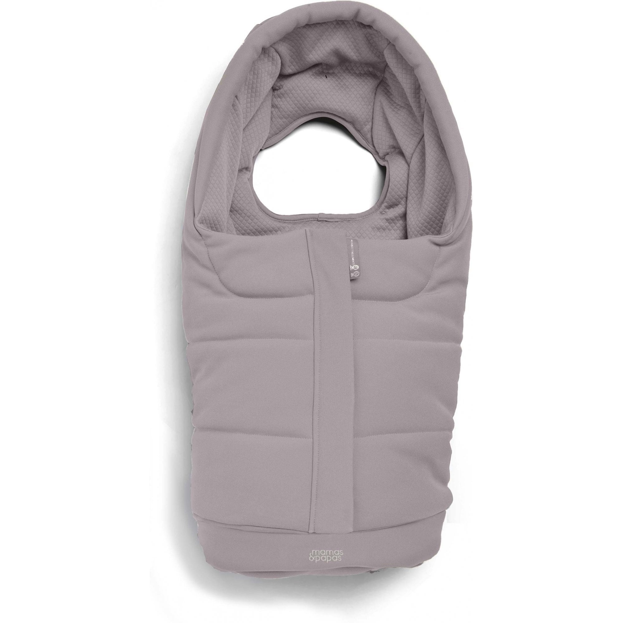 Mamas & Papas Ocarro 2 Essential Bundle Moonstone Grey + Pebble 360 Pro2 & Base