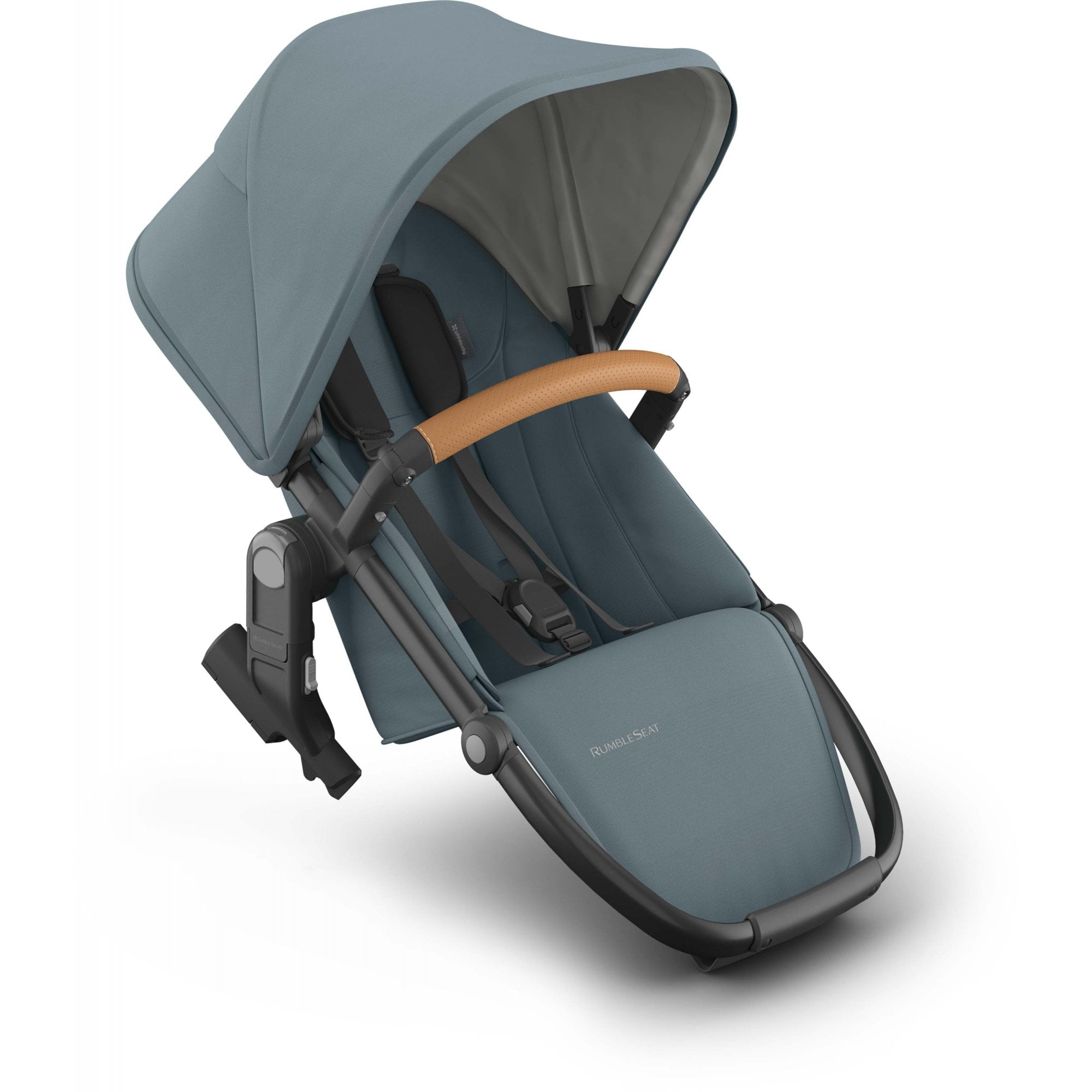 Uppababy Vista V3 Rumble Seat Dillan
