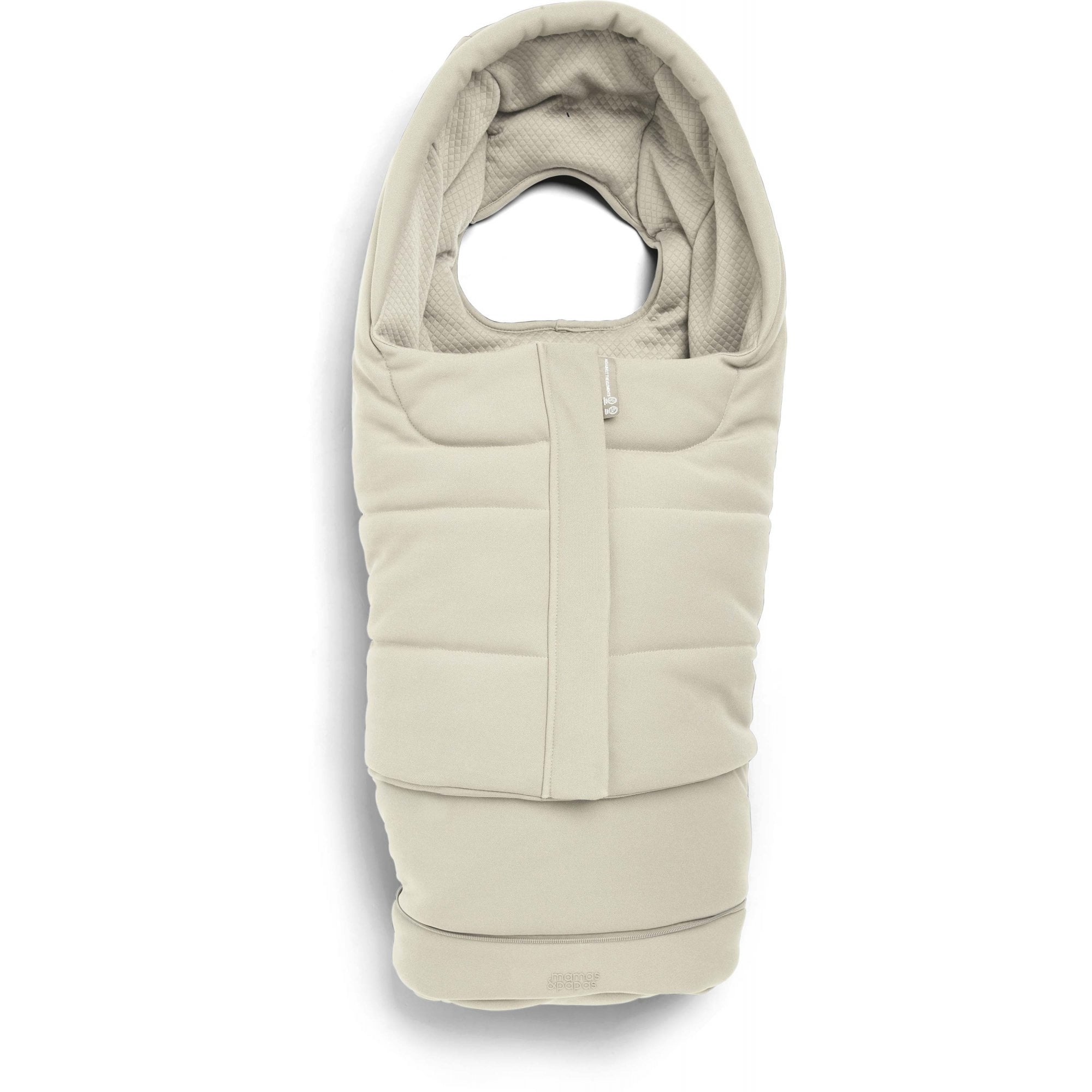 Mamas & Papas Ocarro 2 Complete Bundle Shell + Cloud T & Base