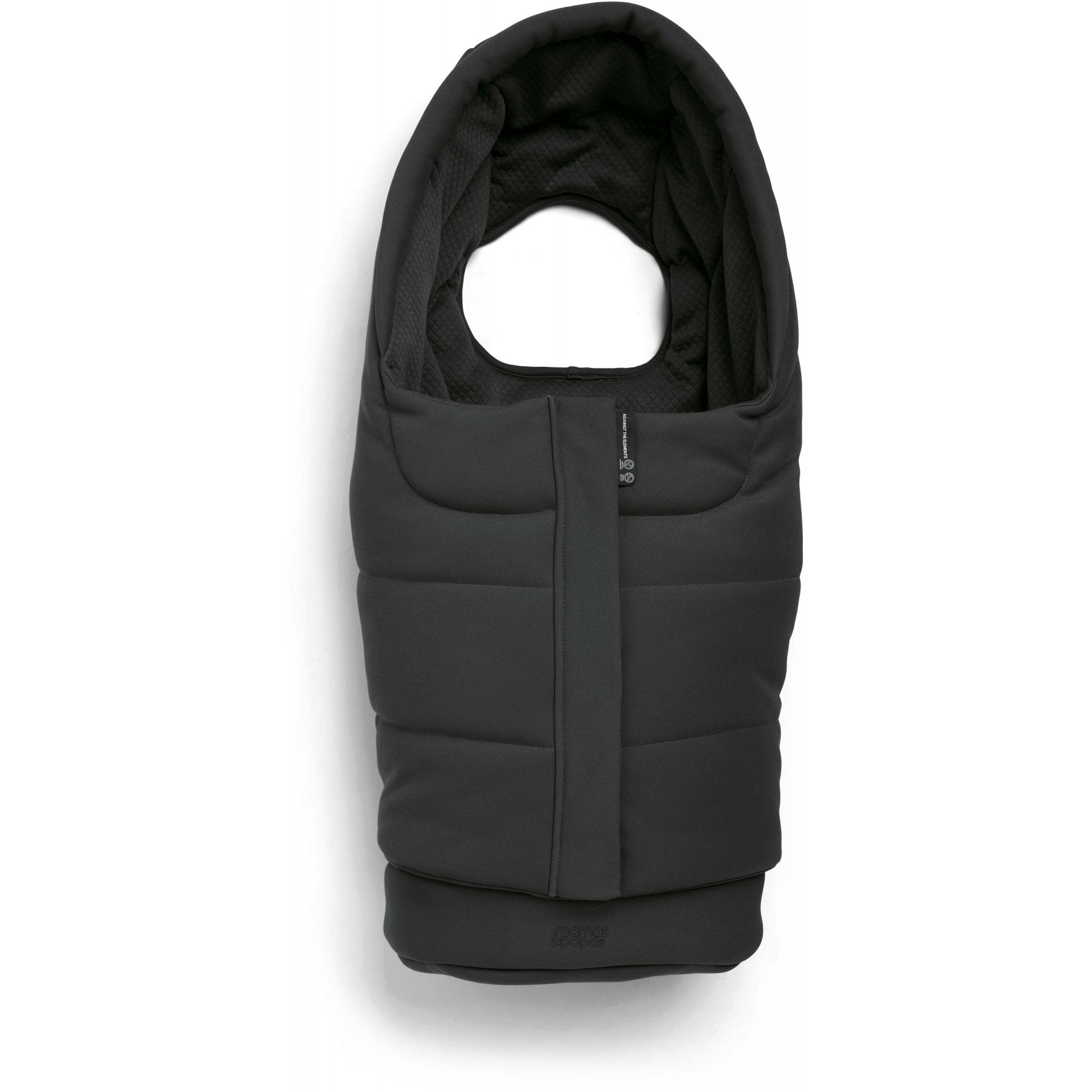 Mamas & Papas Ocarro 2 Complete Bundle Eclipse + Cloud T & Base