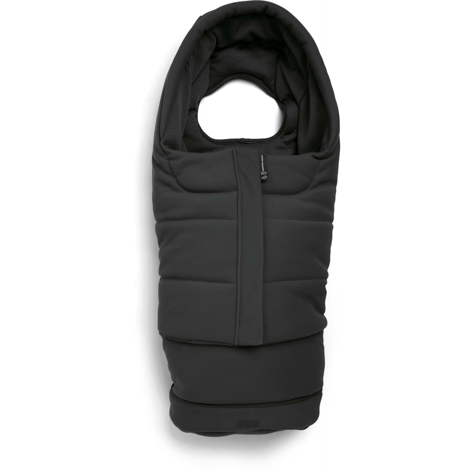 Mamas & Papas Ocarro 2 Complete Bundle Eclipse + Cloud T & Base