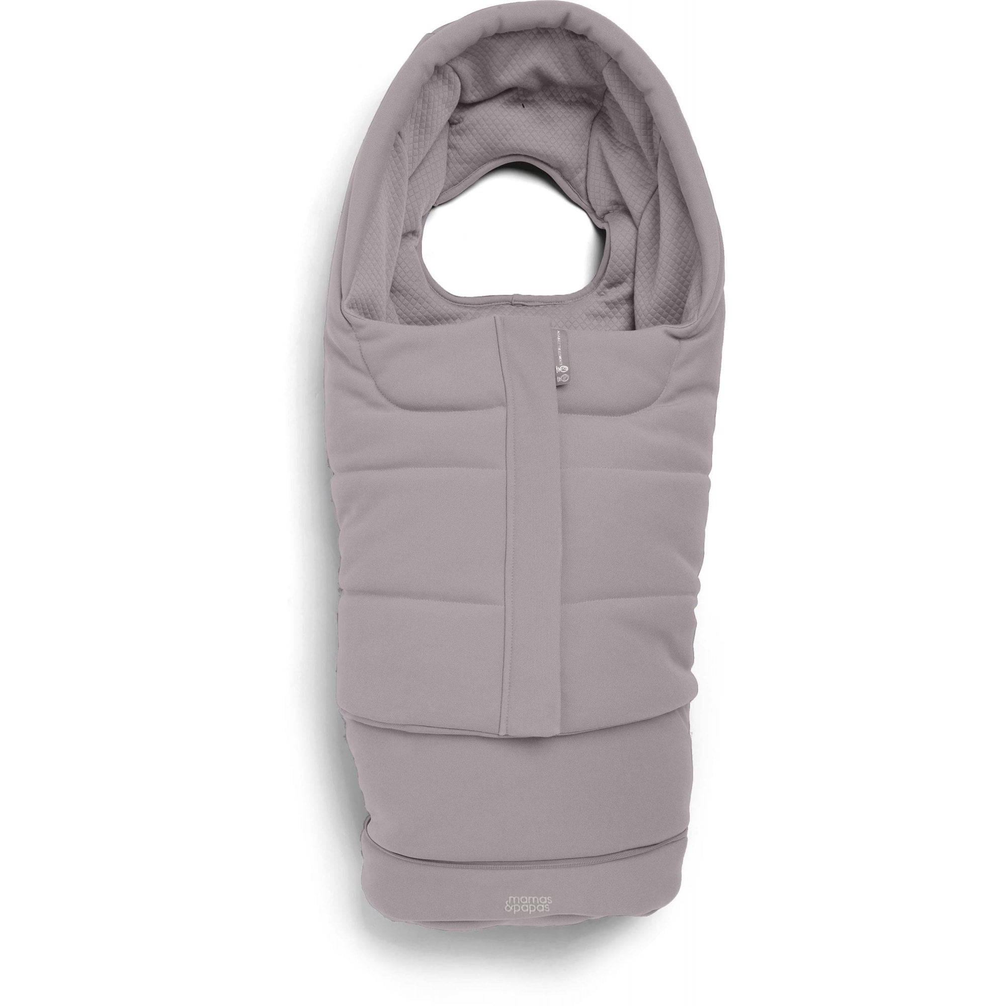 Mamas & Papas Ocarro 2 Complete Bundle Moonstone Grey + Cloud T & Base